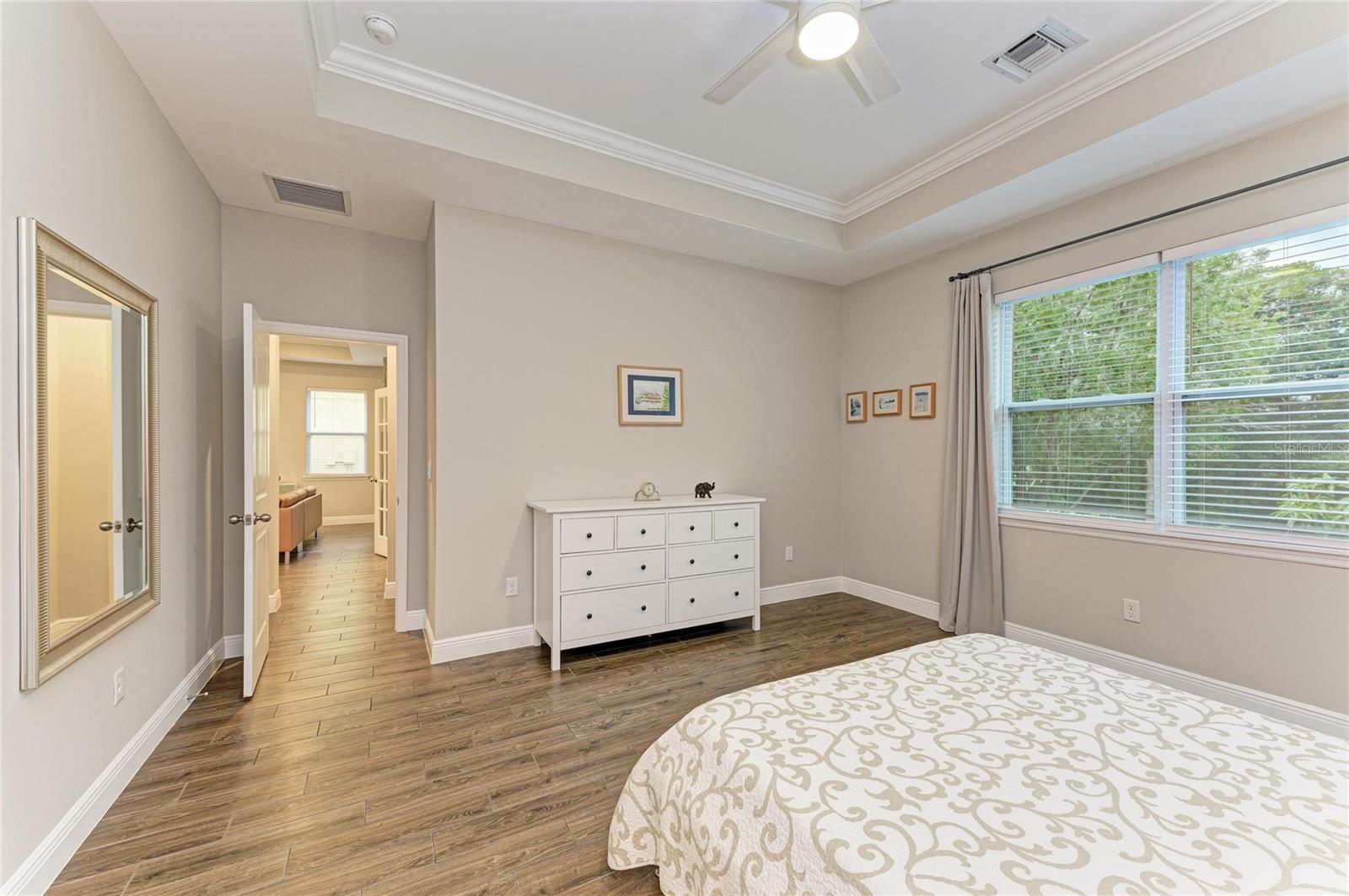 Image 29 of 45 For 5254 Asher Court