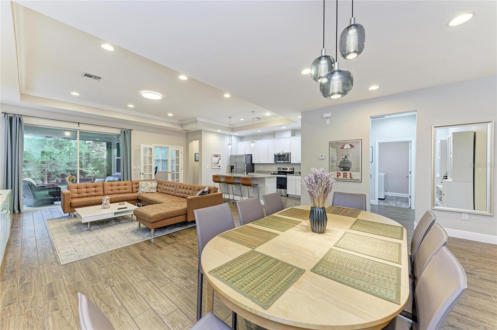 Image 3 of 45 For 5254 Asher Court