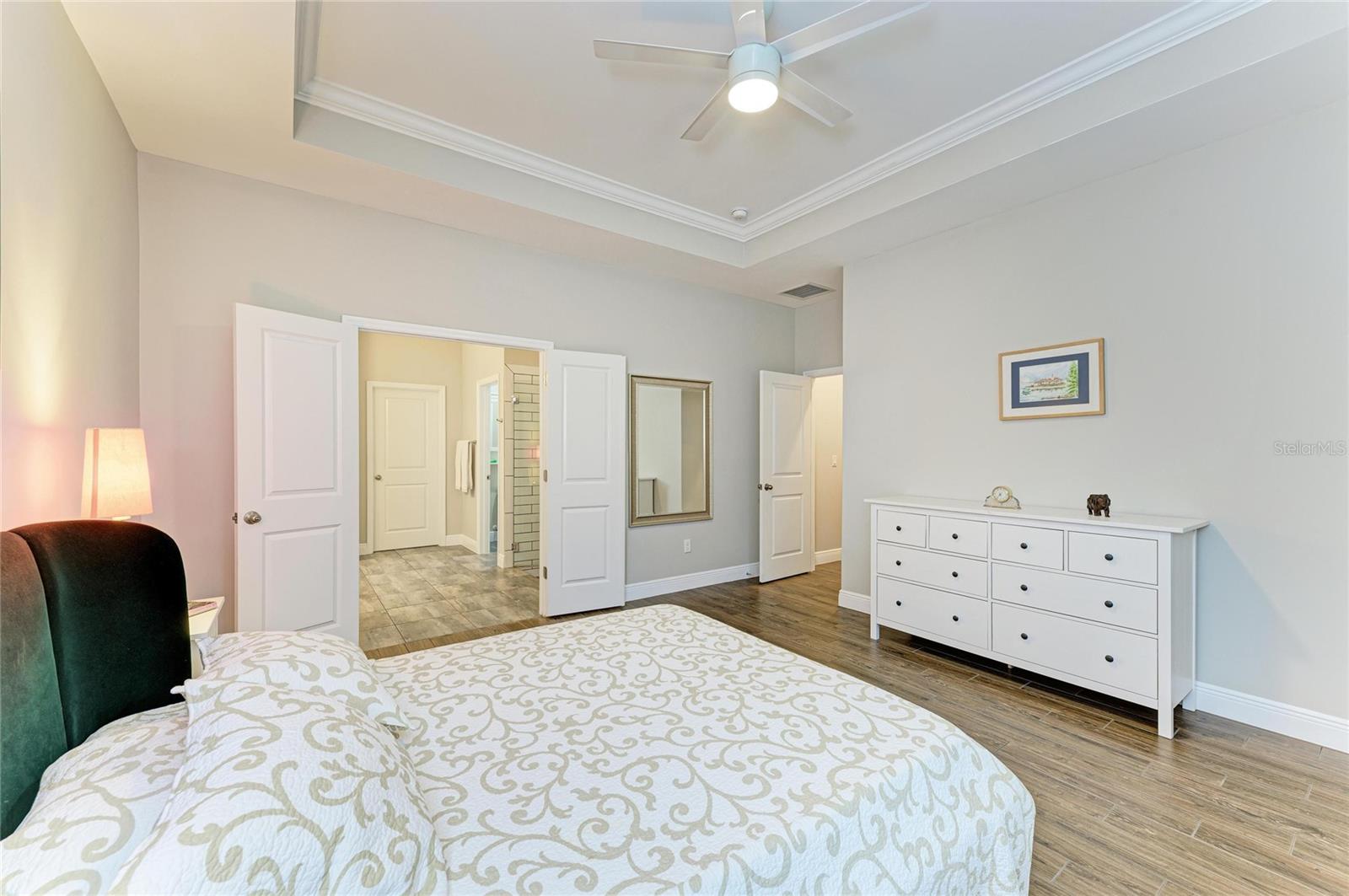 Image 30 of 45 For 5254 Asher Court