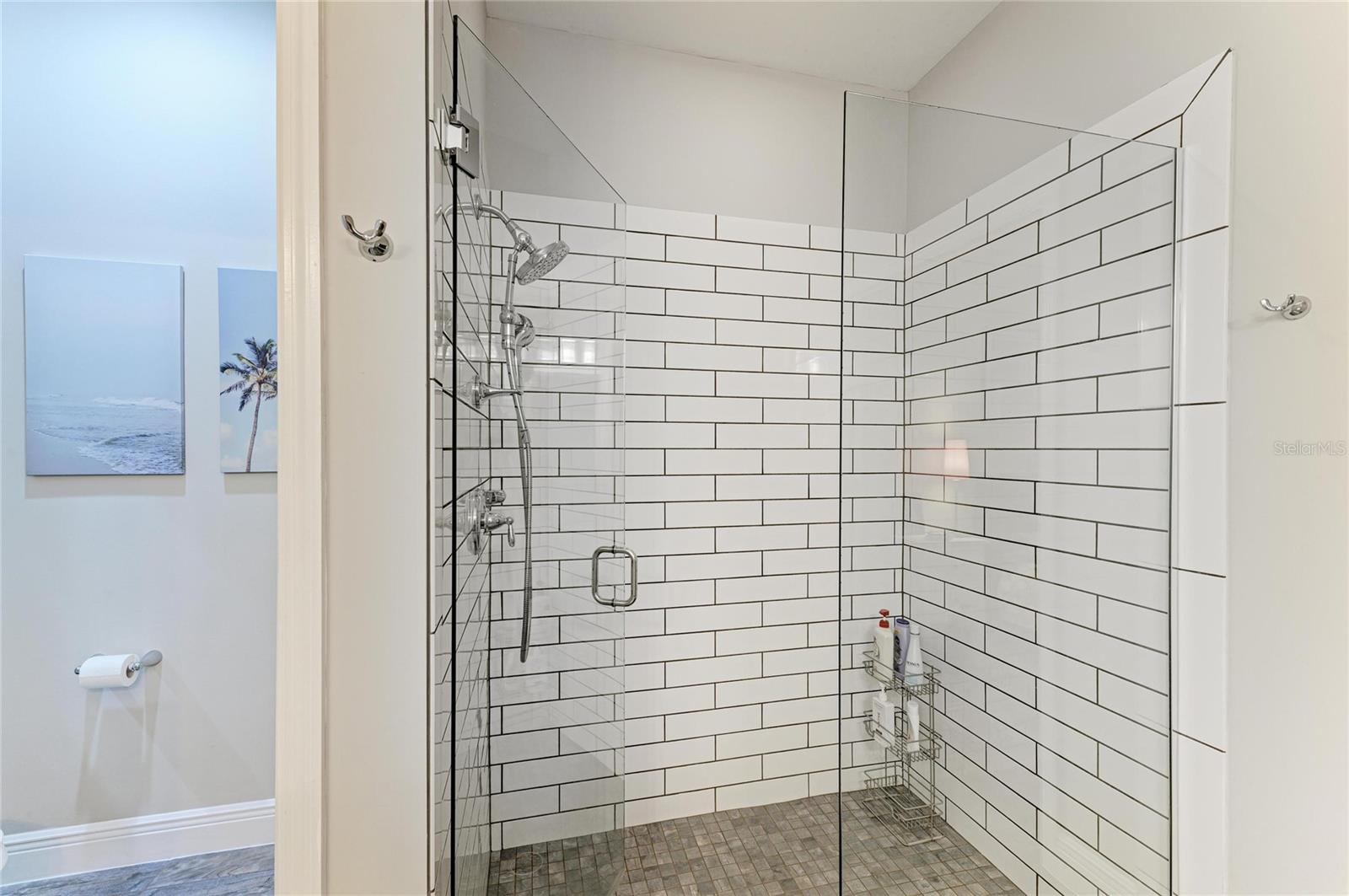 Image 32 of 45 For 5254 Asher Court