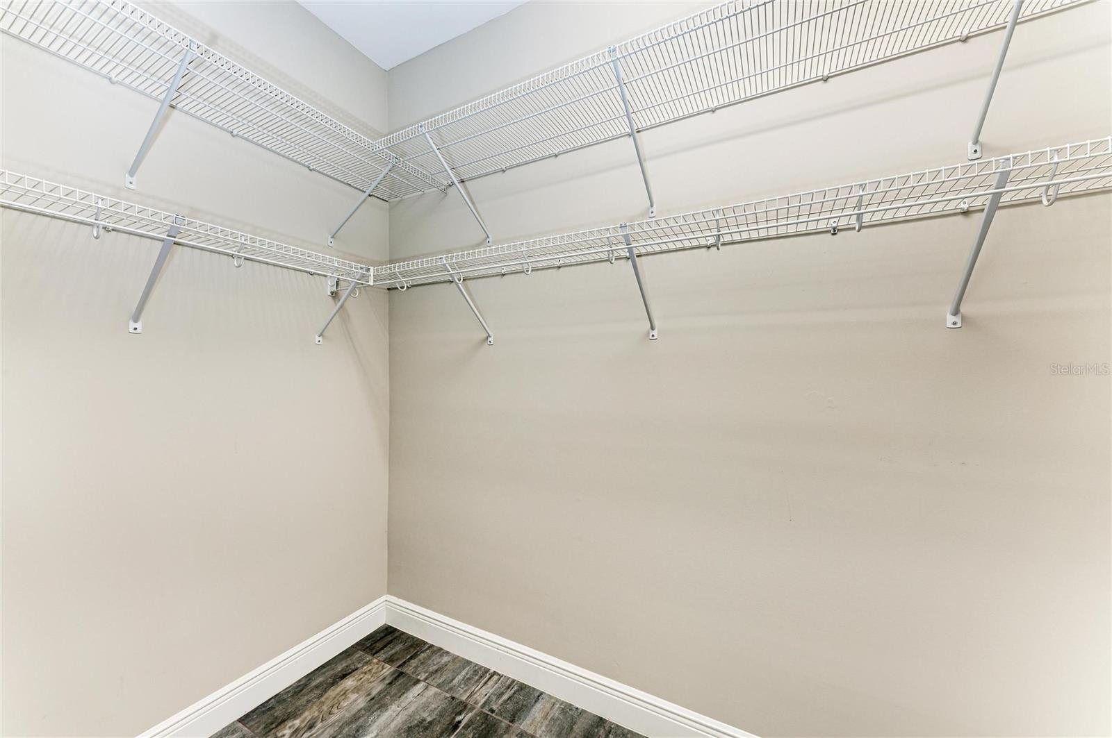 Image 33 of 45 For 5254 Asher Court