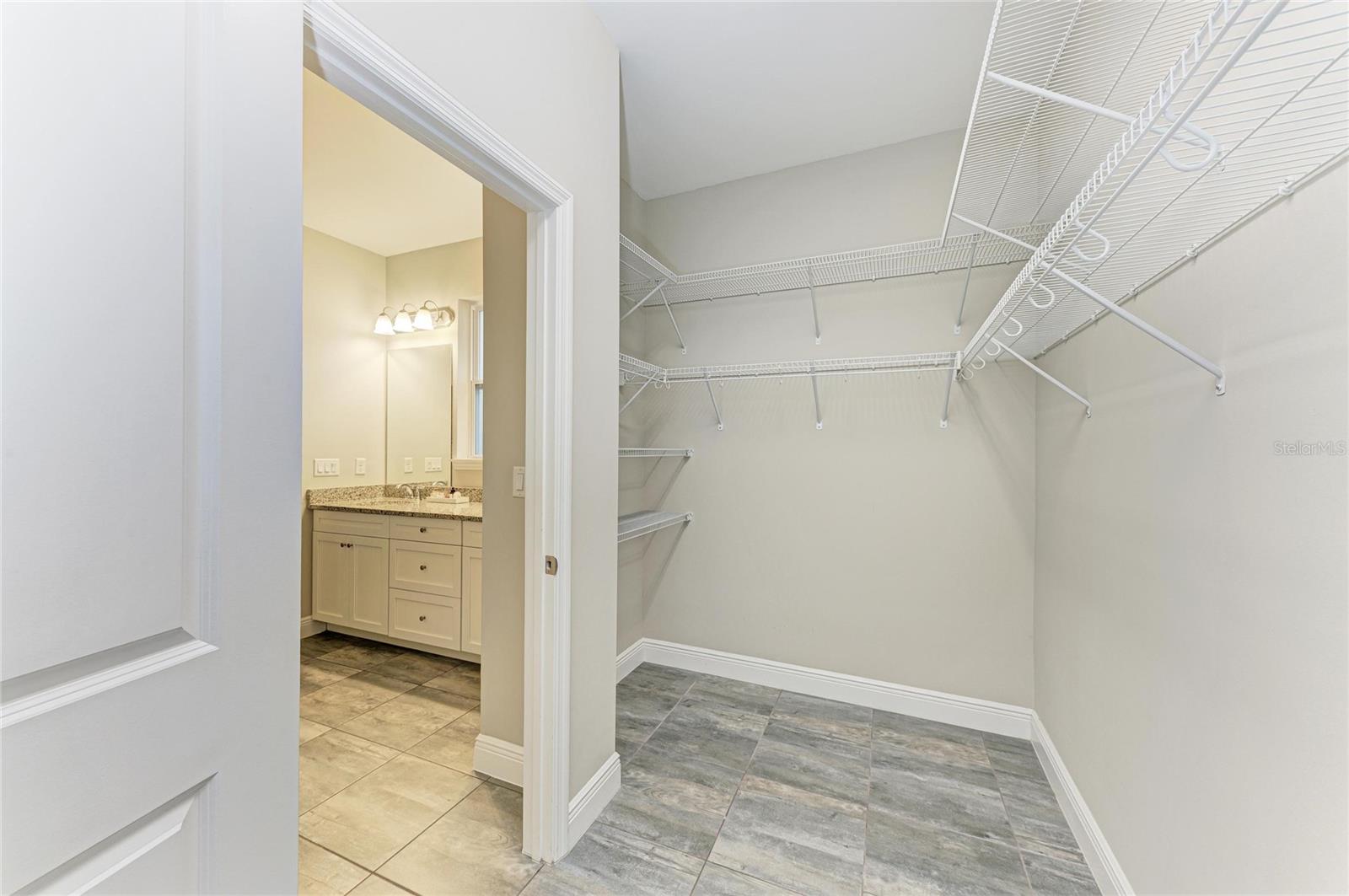 Image 34 of 45 For 5254 Asher Court