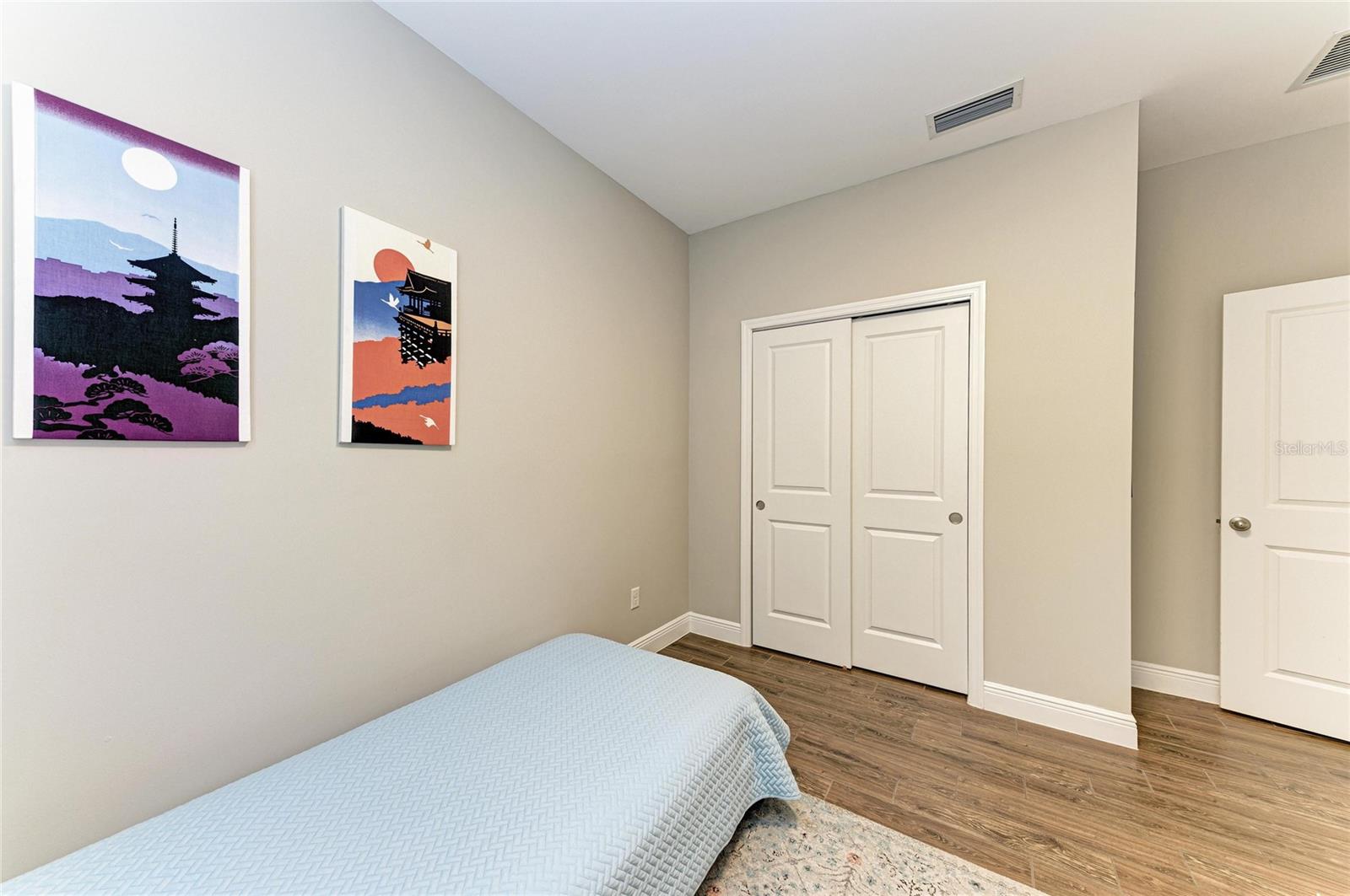 Image 36 of 45 For 5254 Asher Court