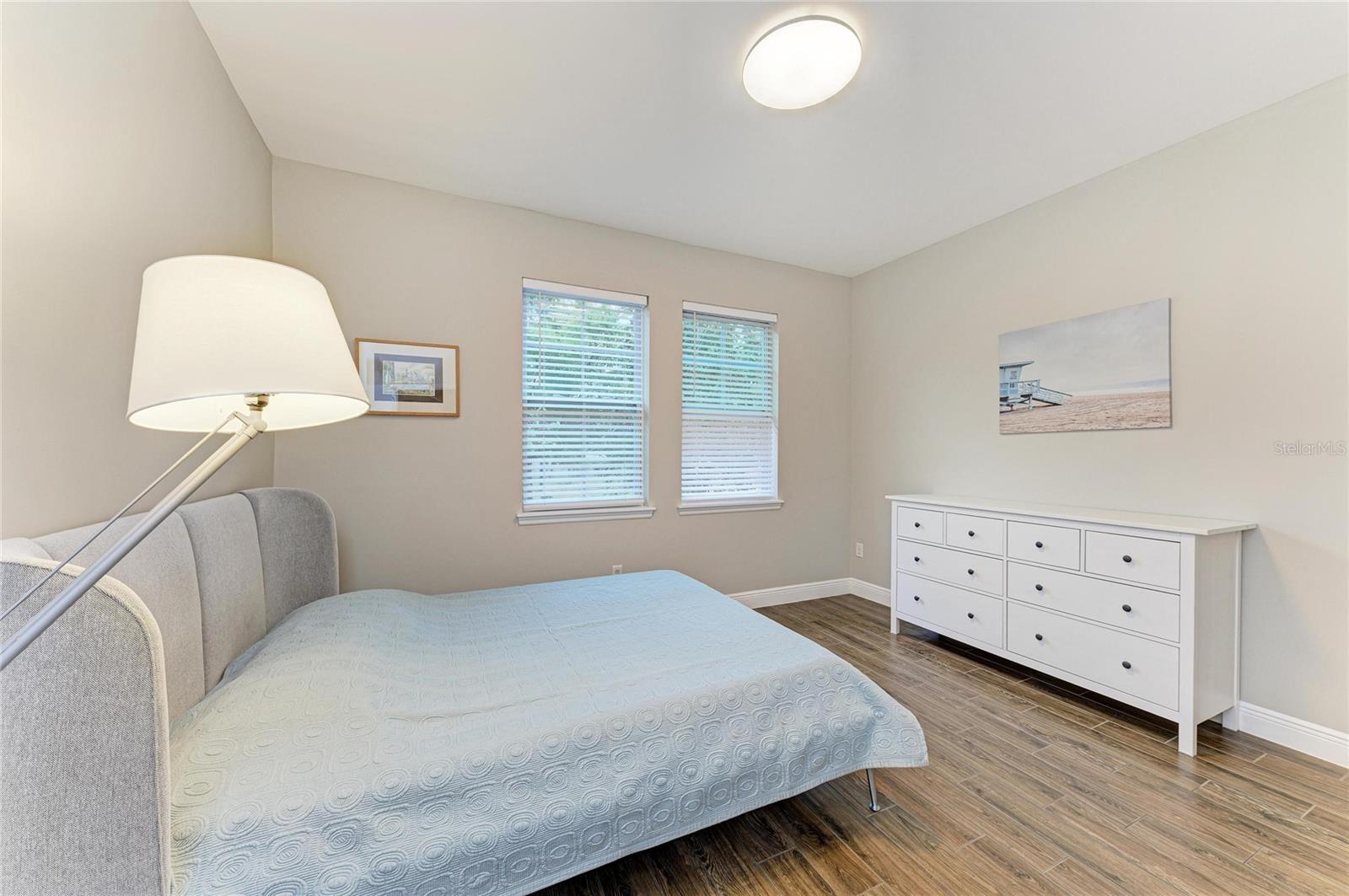 Image 38 of 45 For 5254 Asher Court