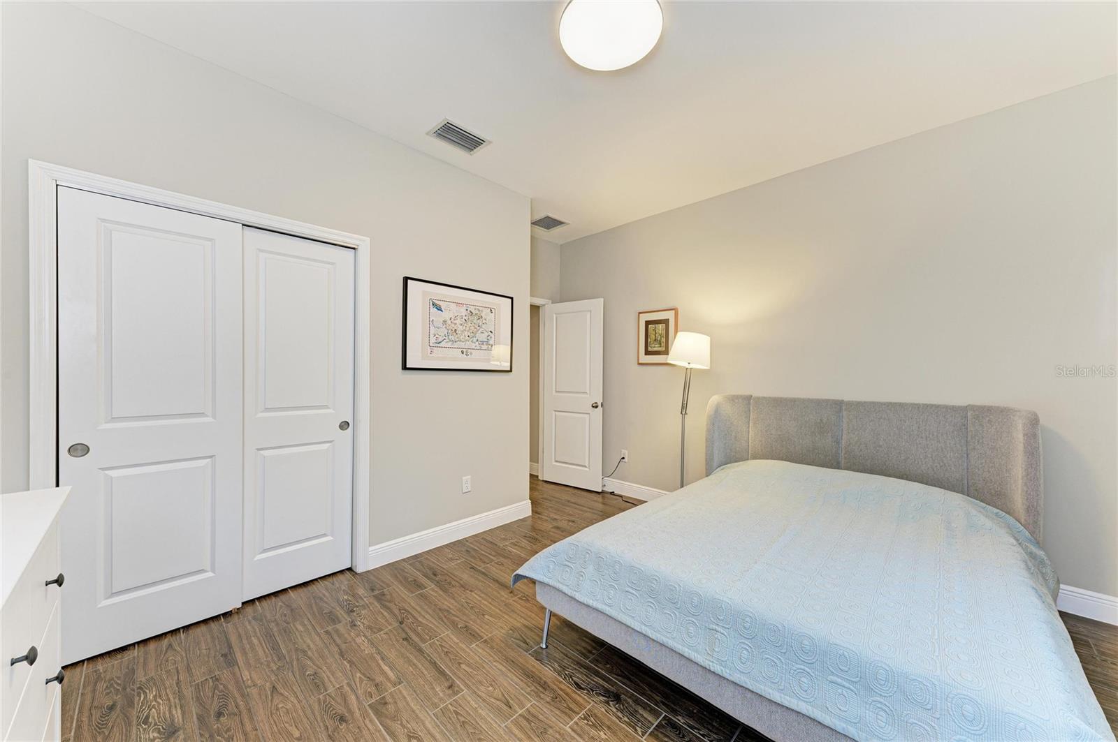 Image 39 of 45 For 5254 Asher Court