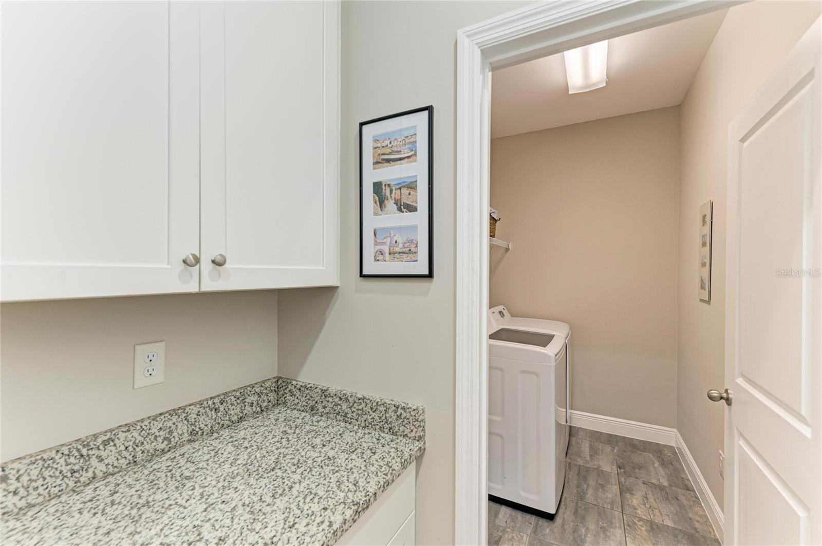 Image 40 of 45 For 5254 Asher Court