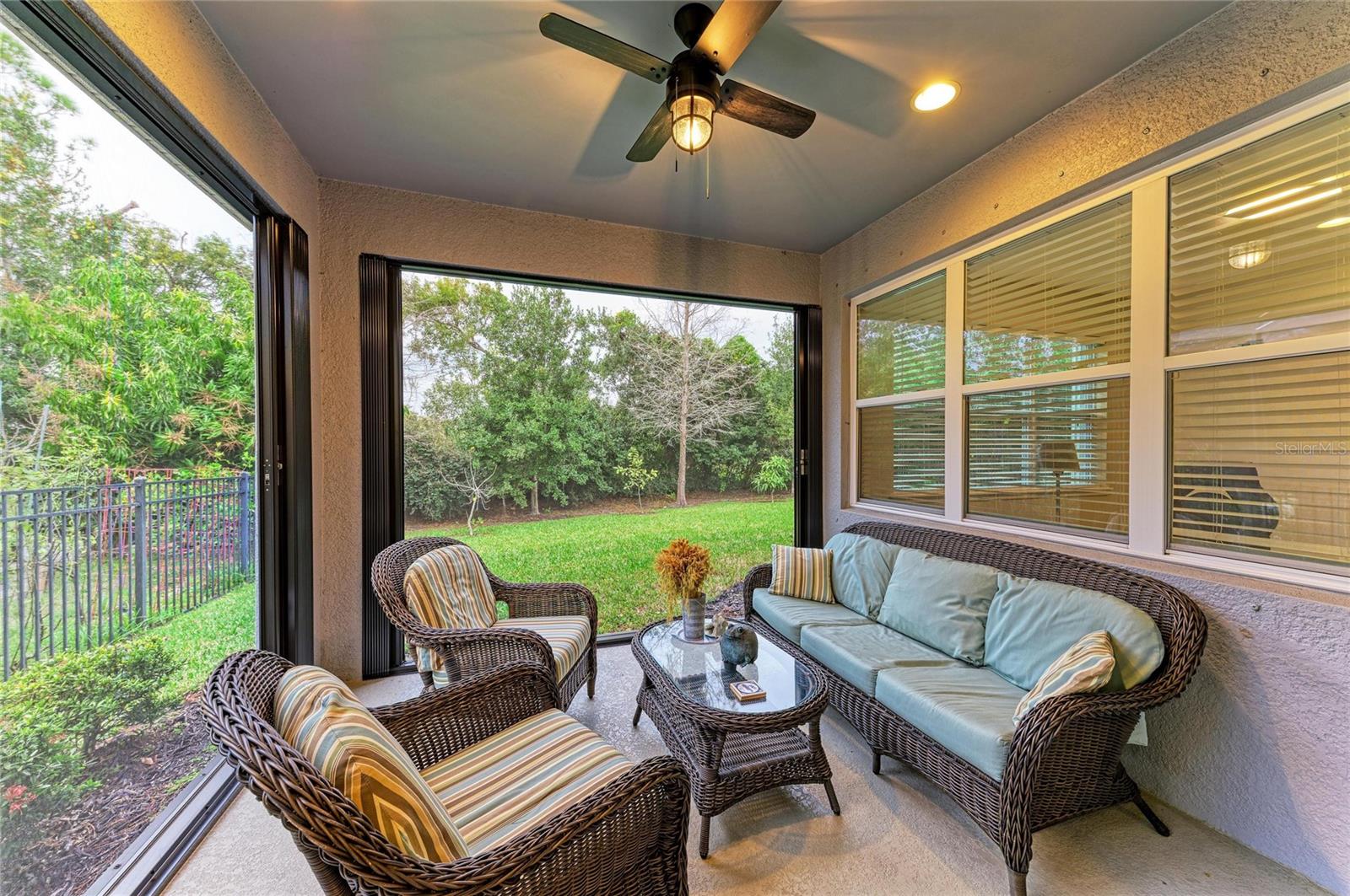 Image 42 of 45 For 5254 Asher Court