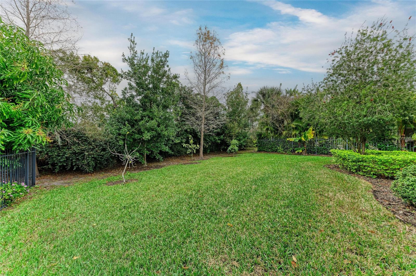 Image 43 of 45 For 5254 Asher Court