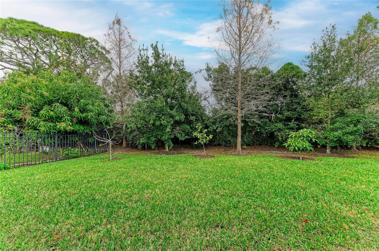 Image 44 of 45 For 5254 Asher Court