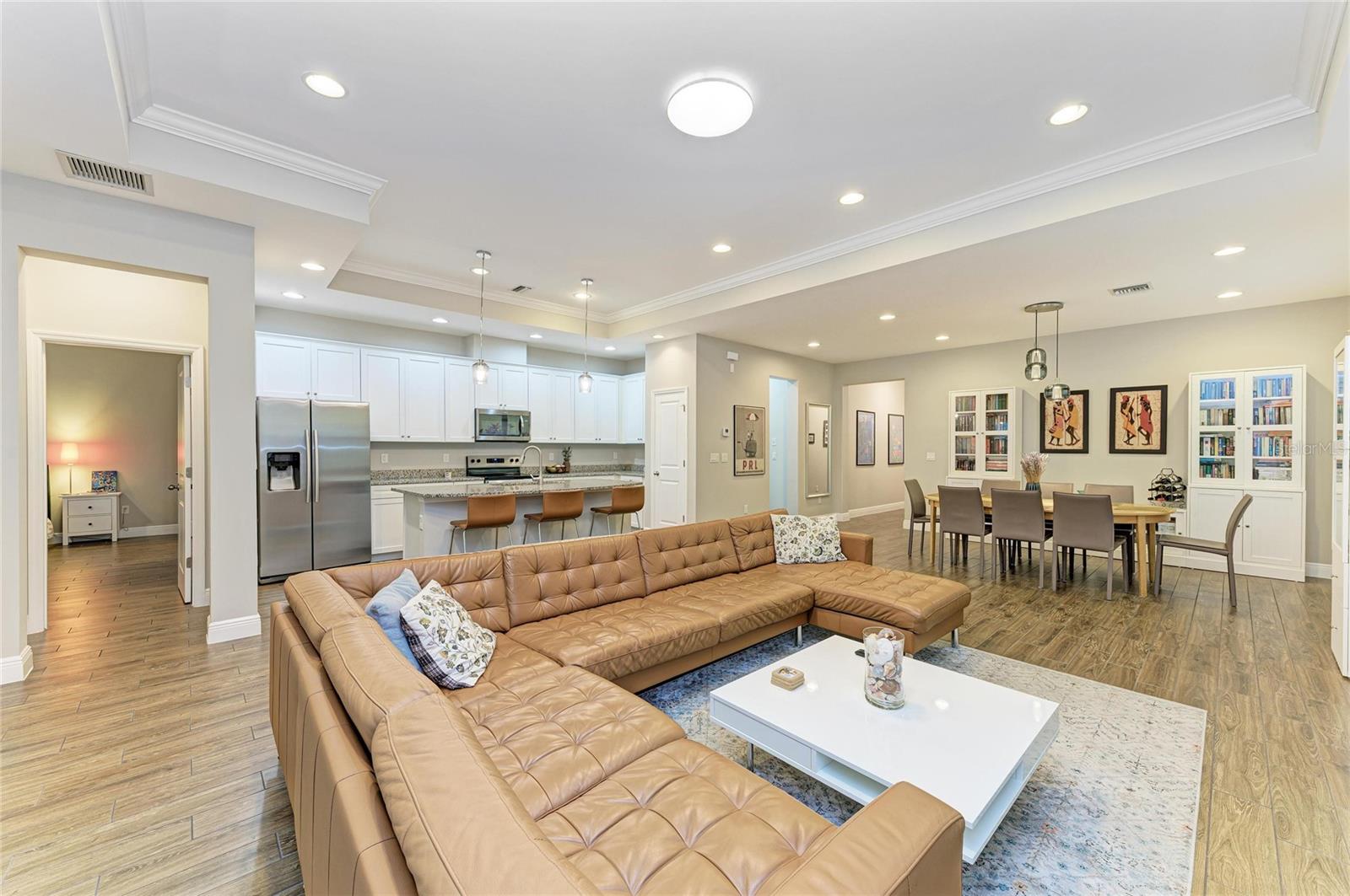 Image 5 of 45 For 5254 Asher Court