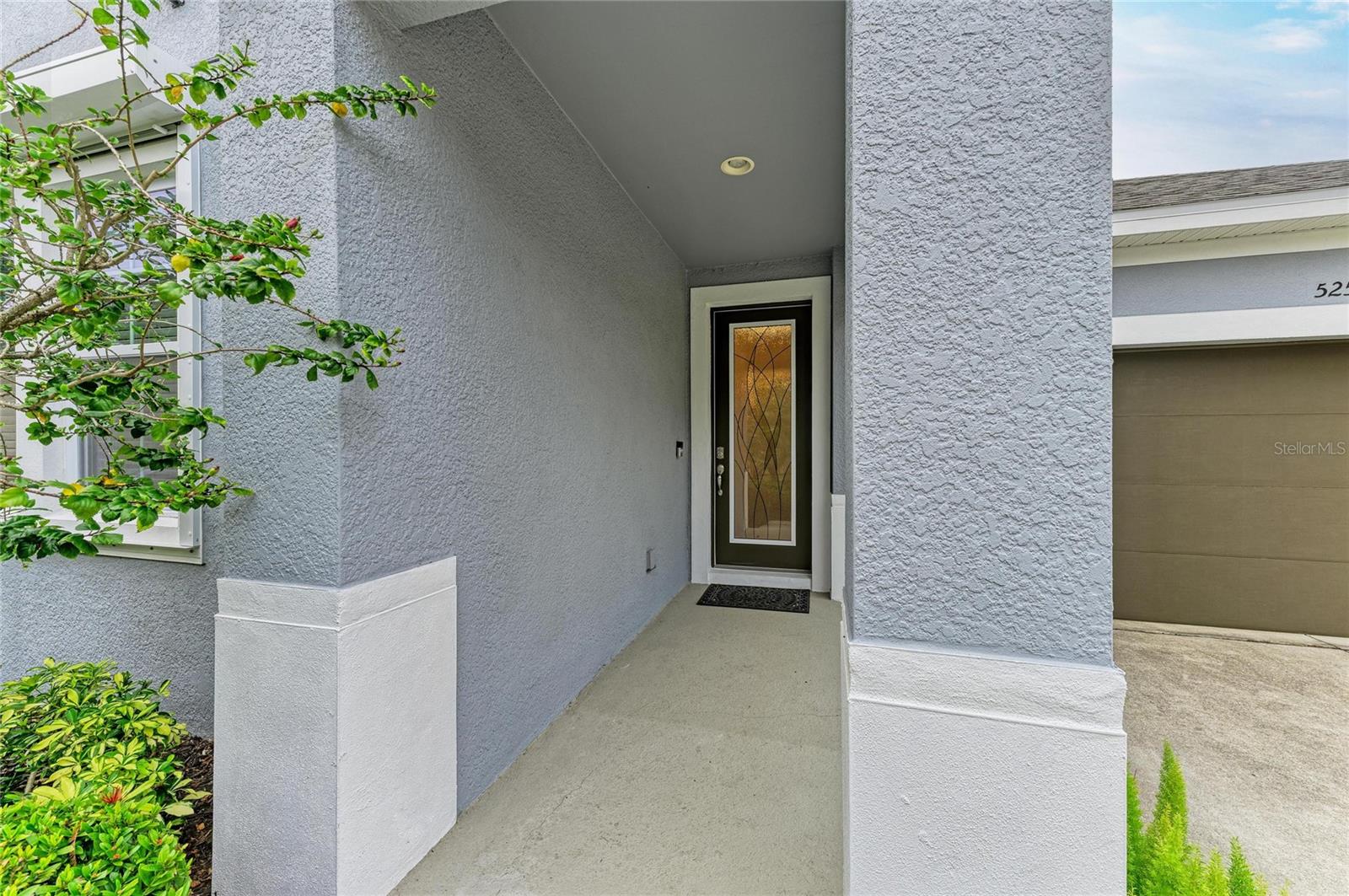 Image 7 of 45 For 5254 Asher Court