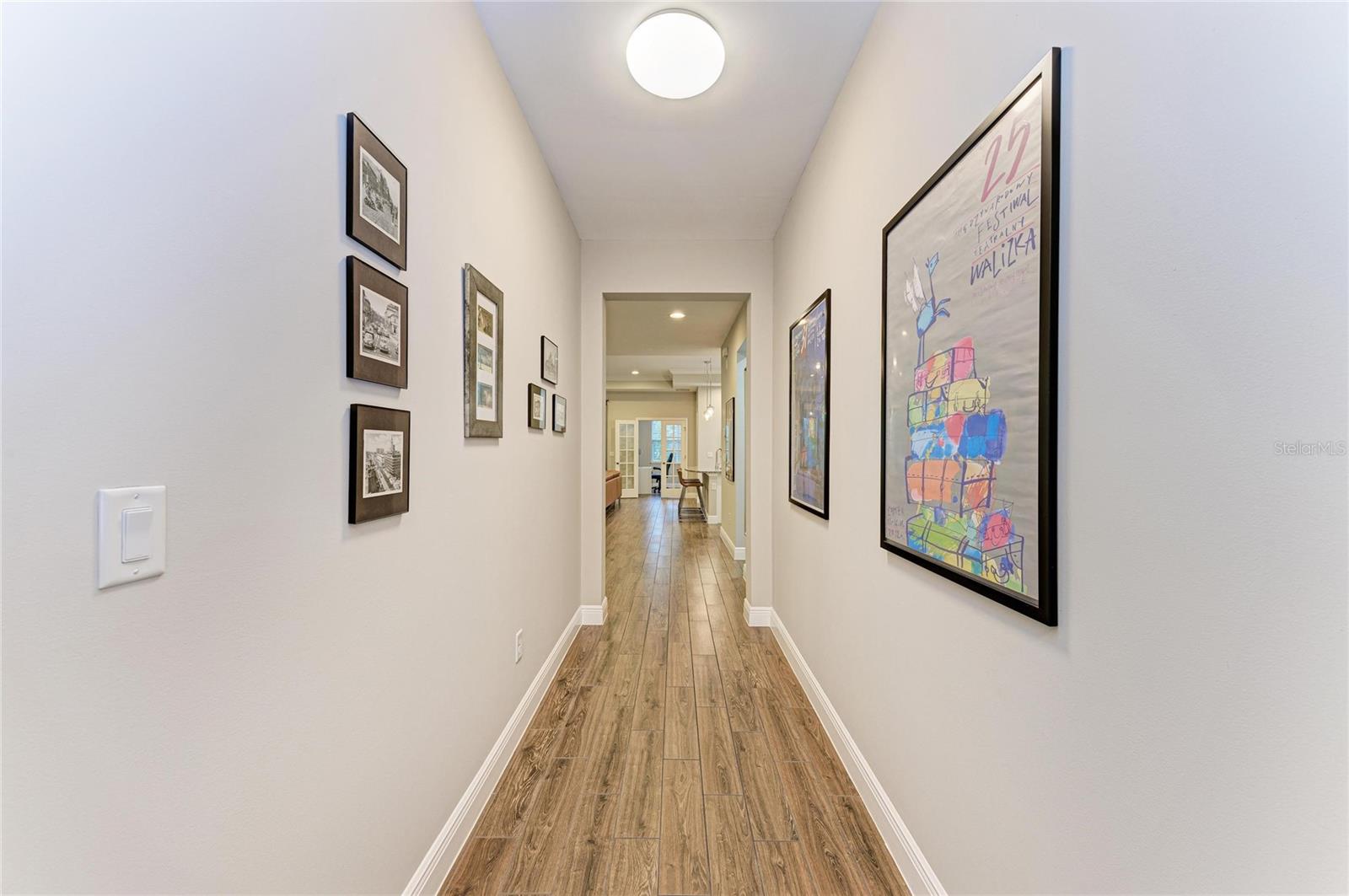 Image 9 of 45 For 5254 Asher Court