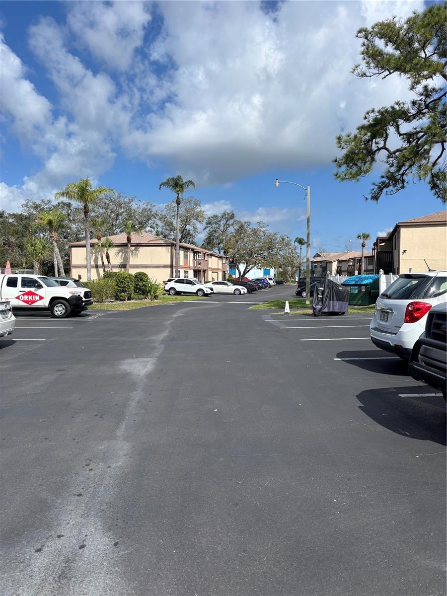 Details for 5026 Water Oak Drive 104, BRADENTON, FL 34207