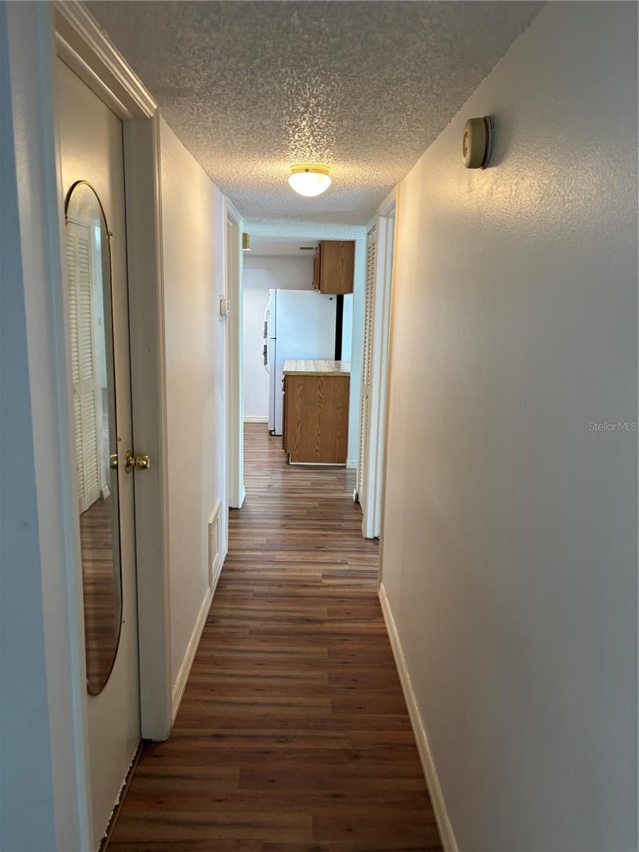 Image 10 of 21 For 5026 Water Oak Drive 104