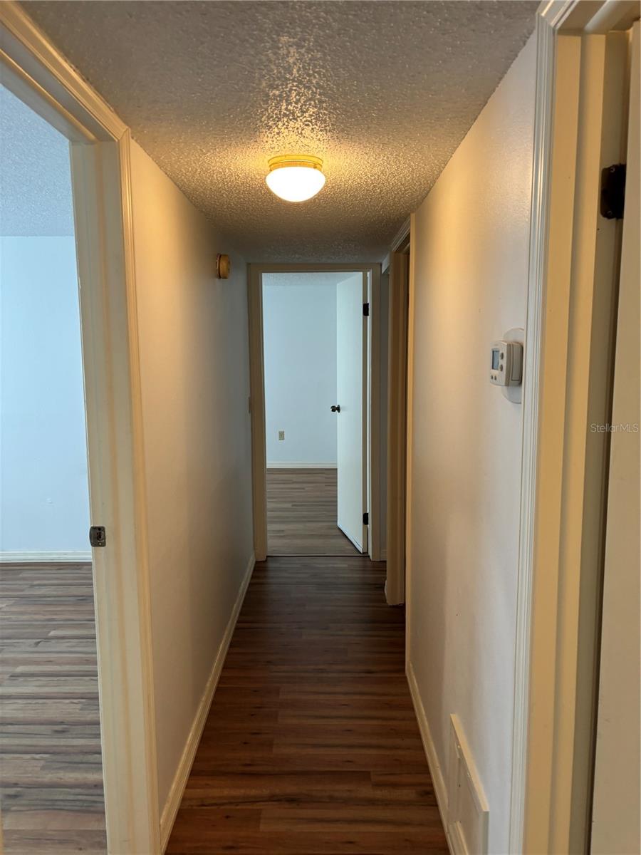 Image 15 of 21 For 5026 Water Oak Drive 104