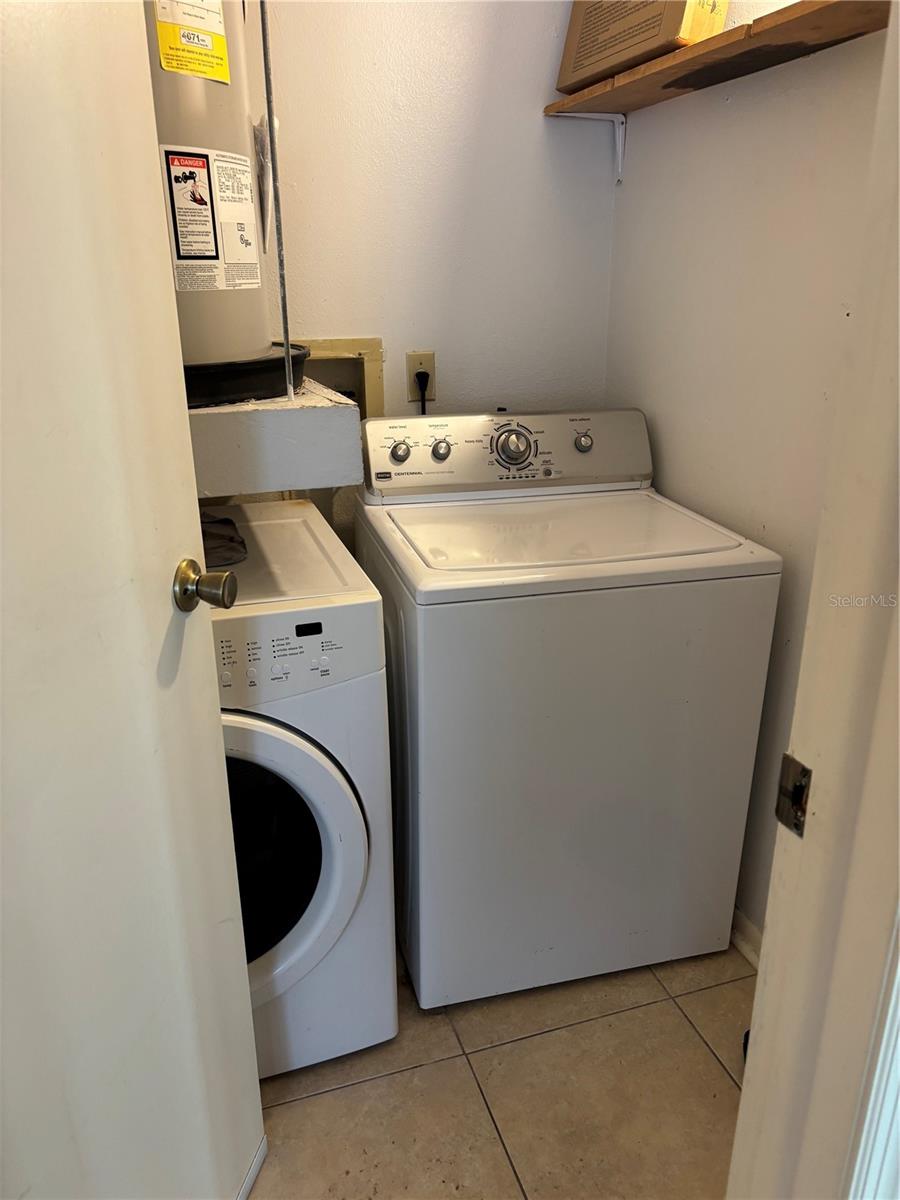 Image 19 of 21 For 5026 Water Oak Drive 104