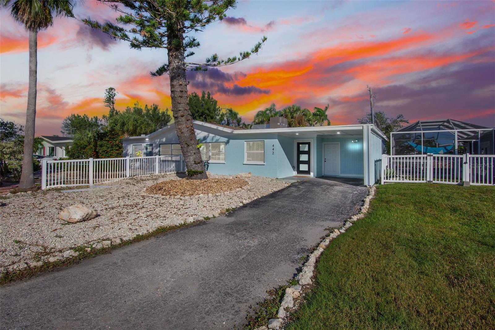 Details for 442 62nd Street, HOLMES BEACH, FL 34217