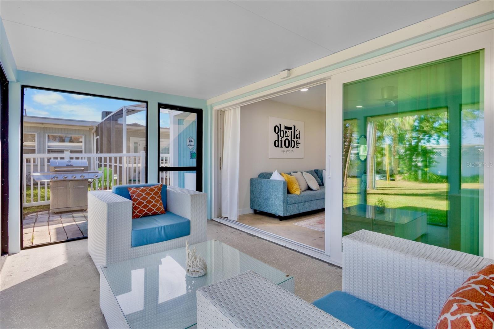 Image 18 of 29 For 442 62nd Street