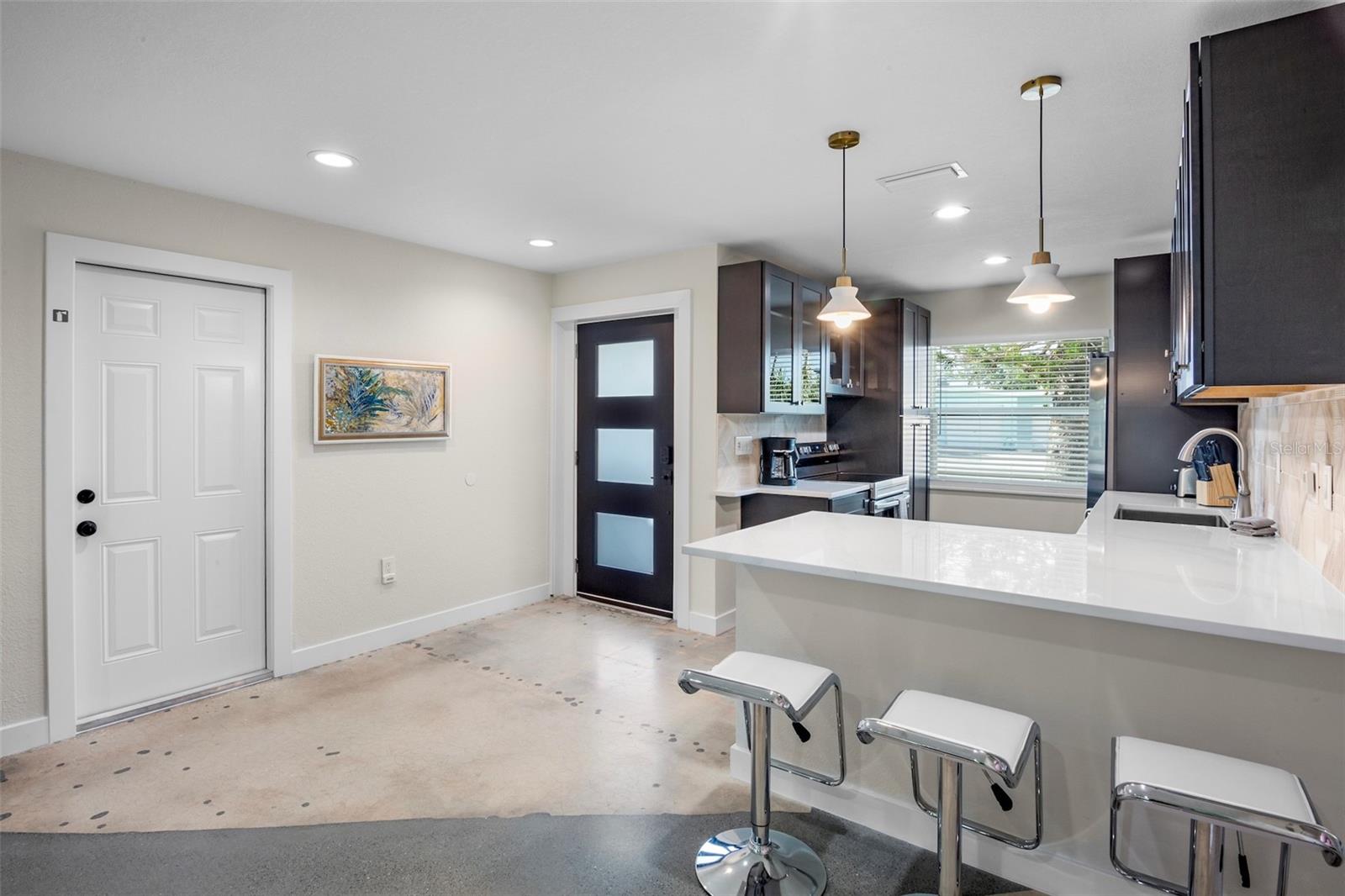 Image 4 of 29 For 442 62nd Street