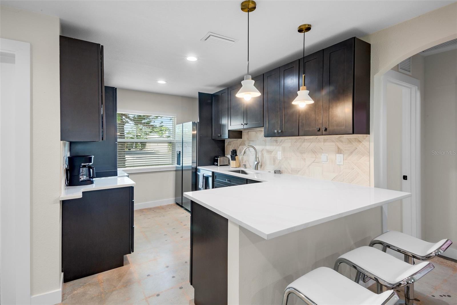 Image 5 of 29 For 442 62nd Street