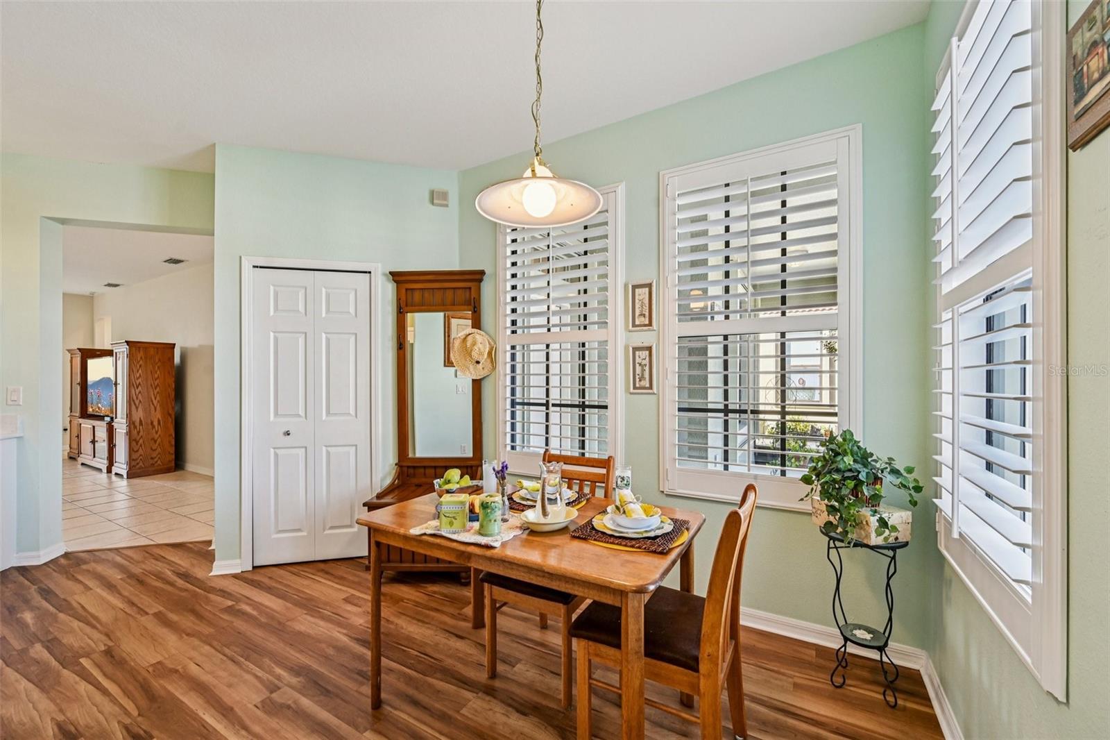 Image 10 of 44 For 1526 Maseno Drive