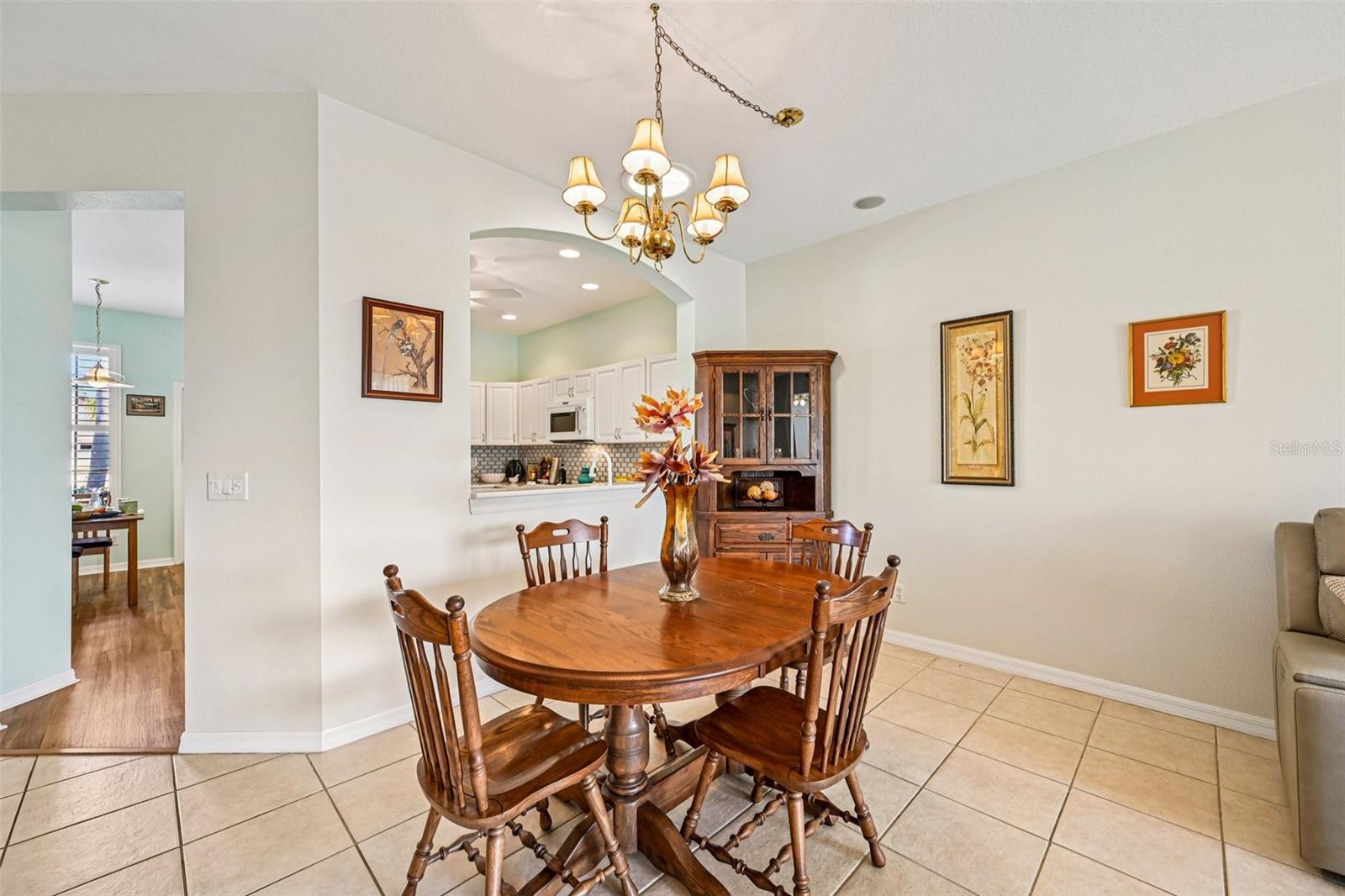 Image 12 of 44 For 1526 Maseno Drive