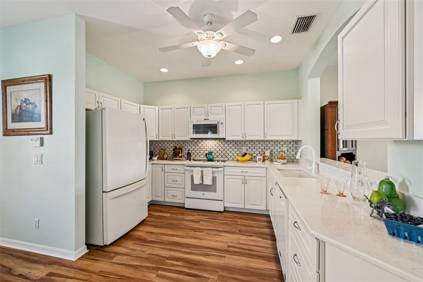 Image 13 of 44 For 1526 Maseno Drive