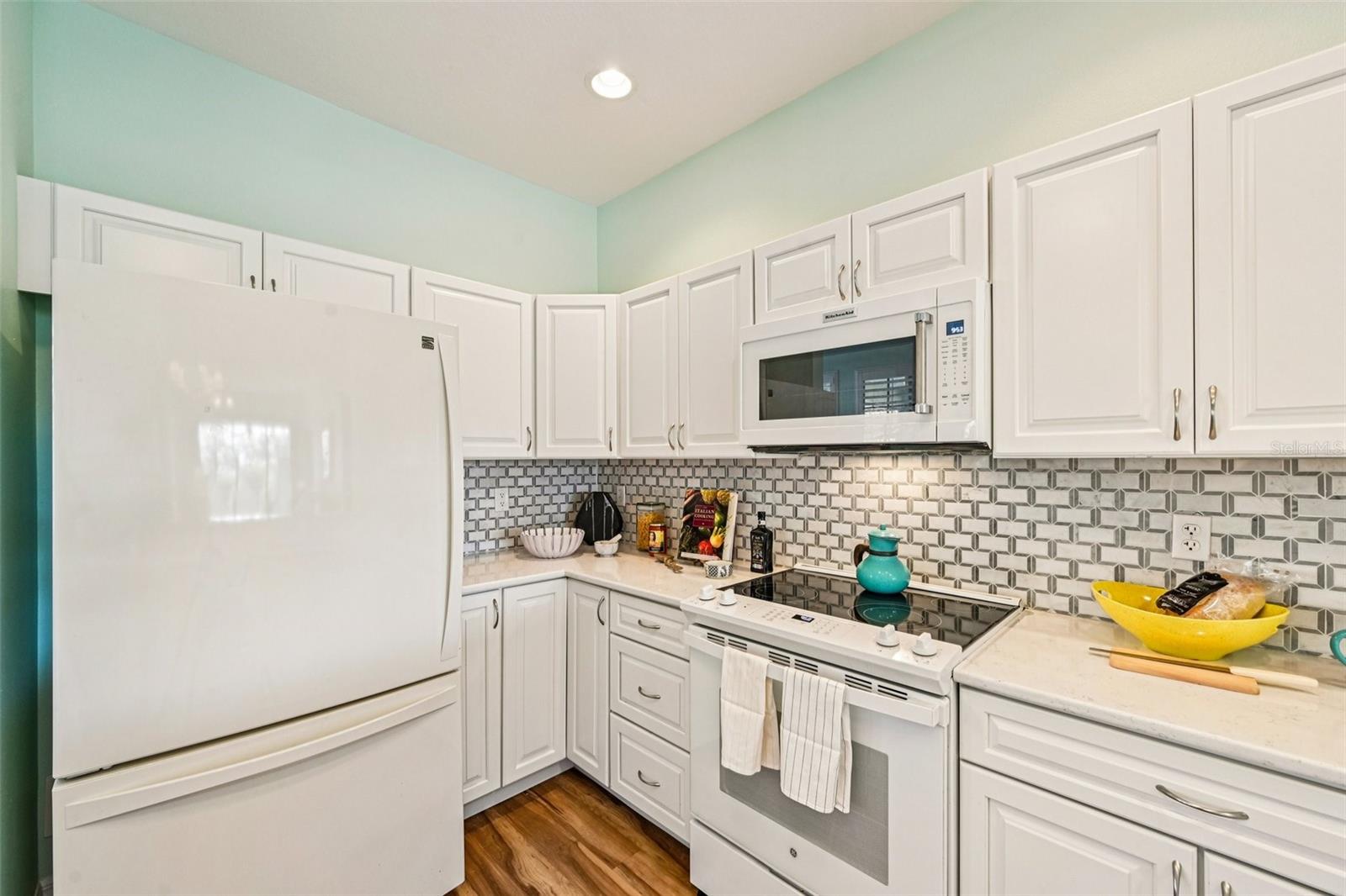 Image 15 of 44 For 1526 Maseno Drive