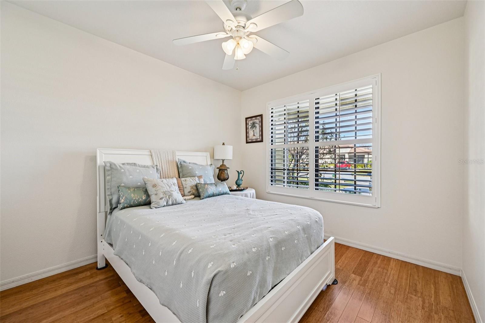 Image 17 of 44 For 1526 Maseno Drive