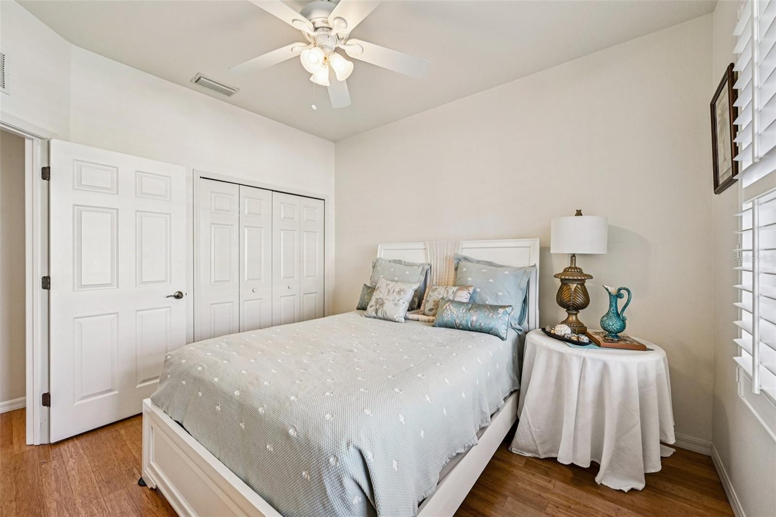 Image 18 of 44 For 1526 Maseno Drive