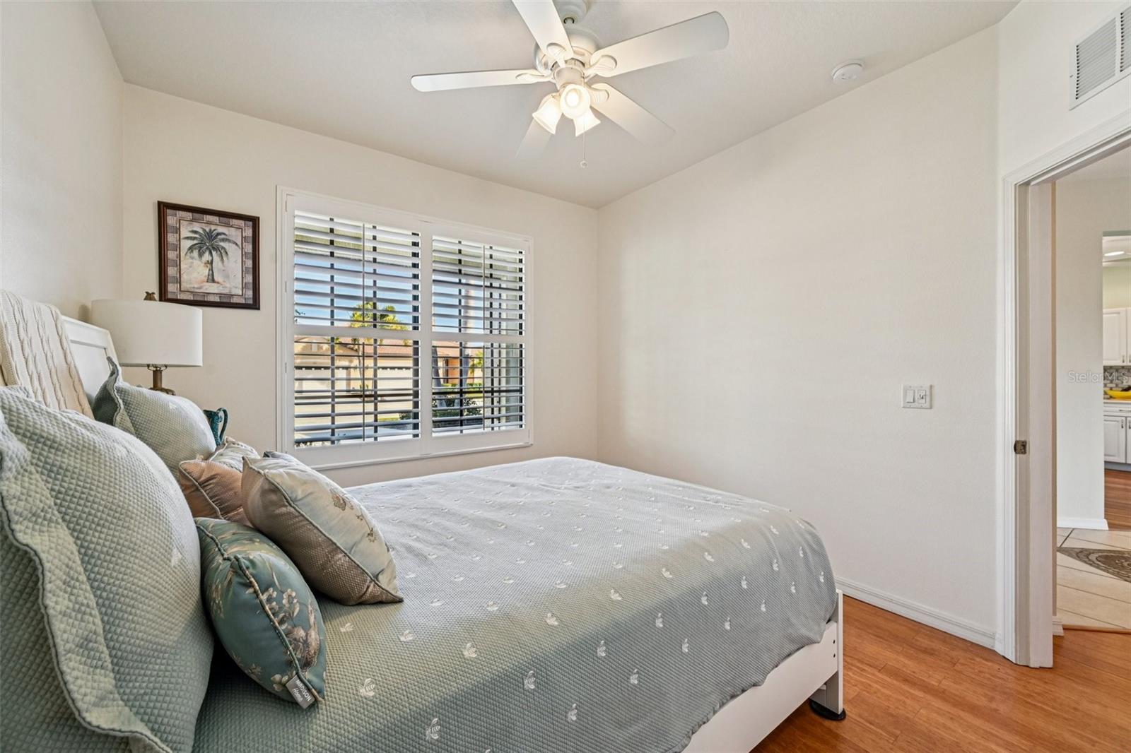 Image 19 of 44 For 1526 Maseno Drive