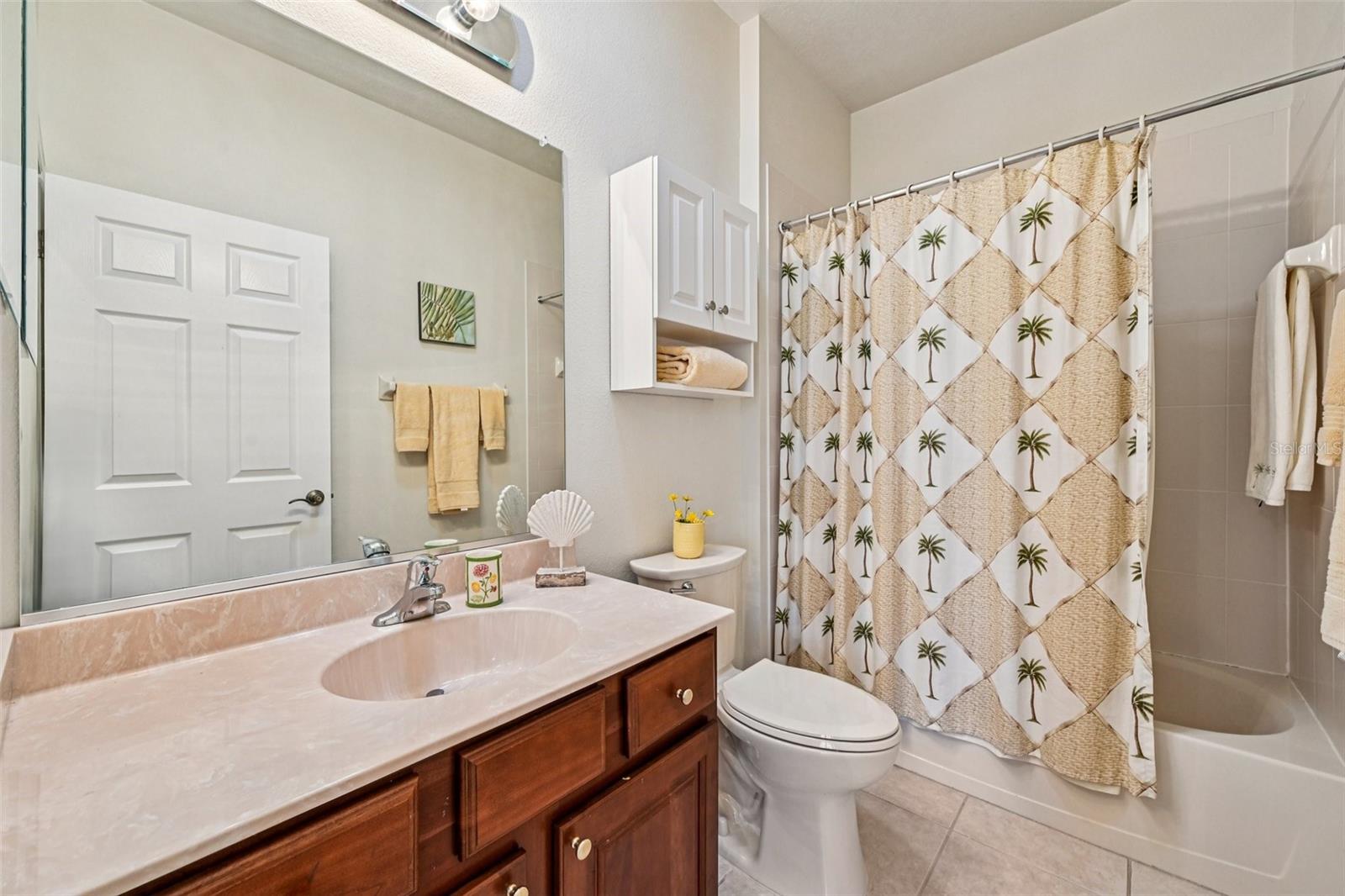 Image 20 of 44 For 1526 Maseno Drive