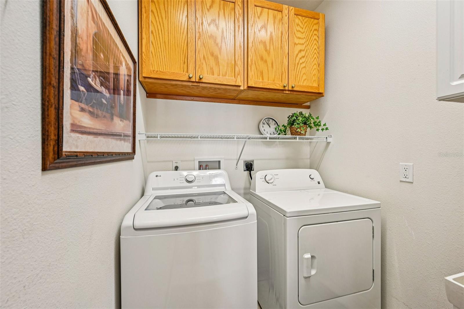 Image 21 of 44 For 1526 Maseno Drive