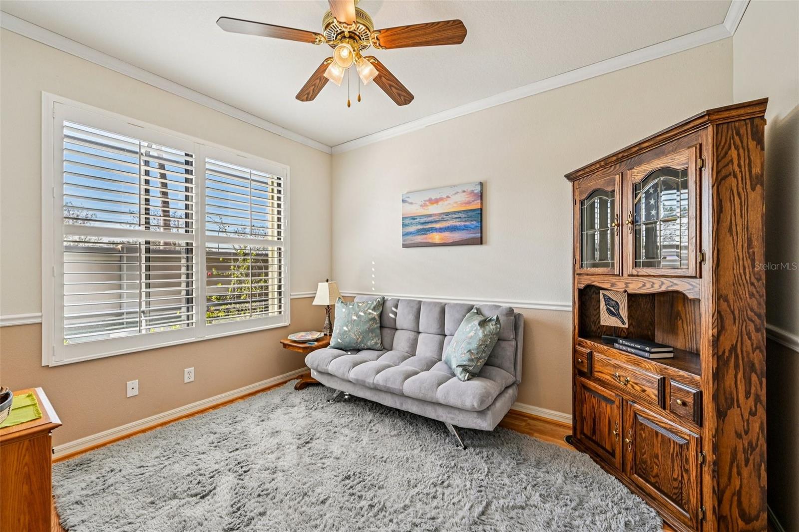 Image 22 of 44 For 1526 Maseno Drive