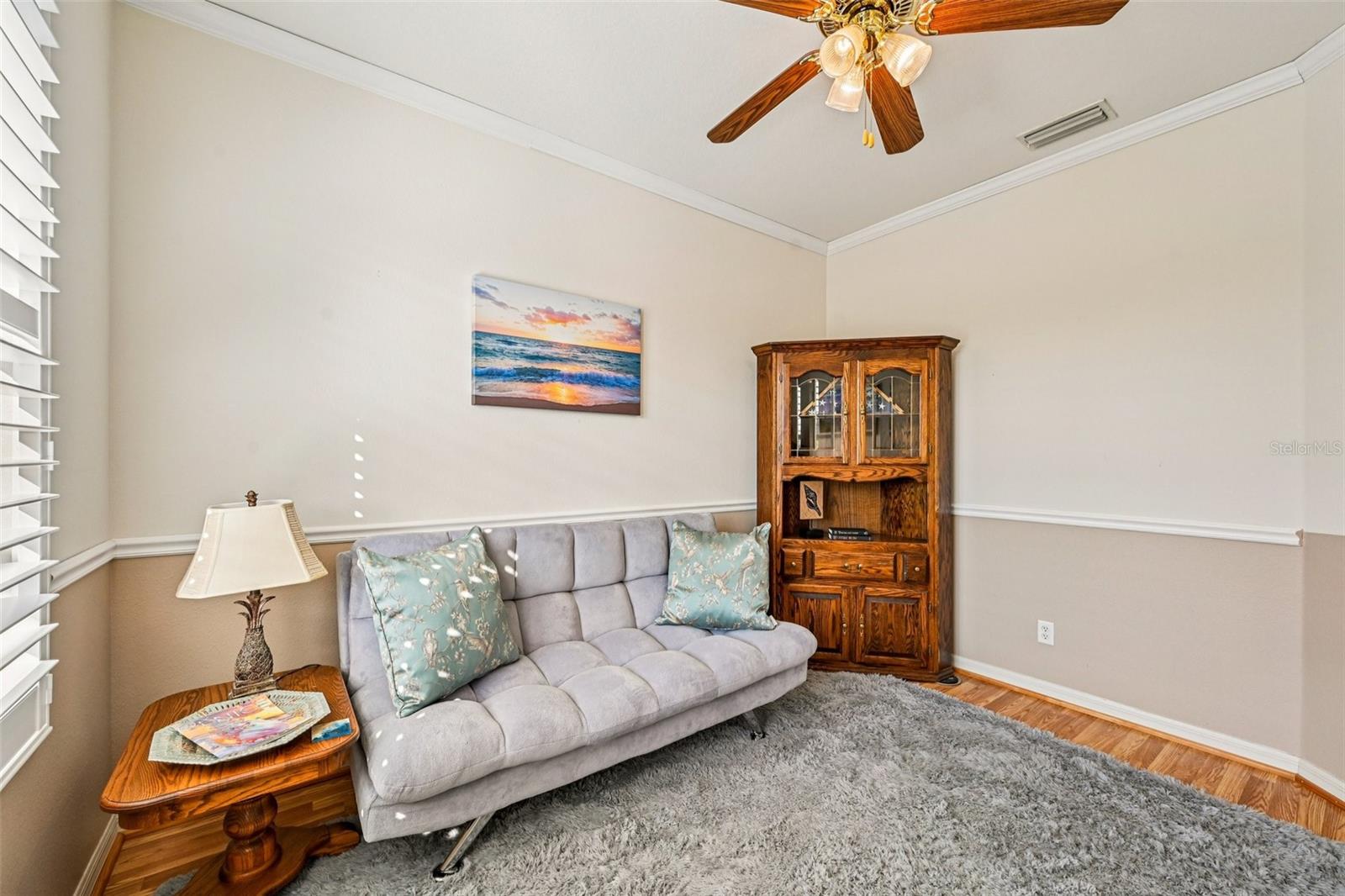 Image 23 of 44 For 1526 Maseno Drive