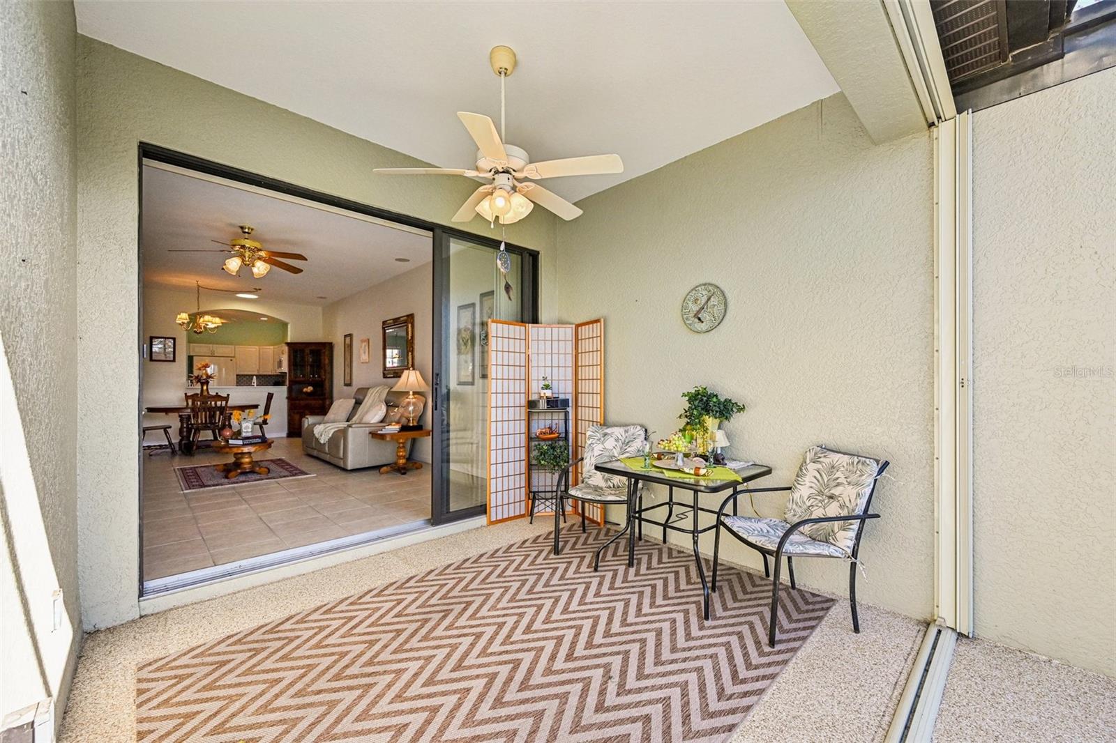 Image 32 of 44 For 1526 Maseno Drive