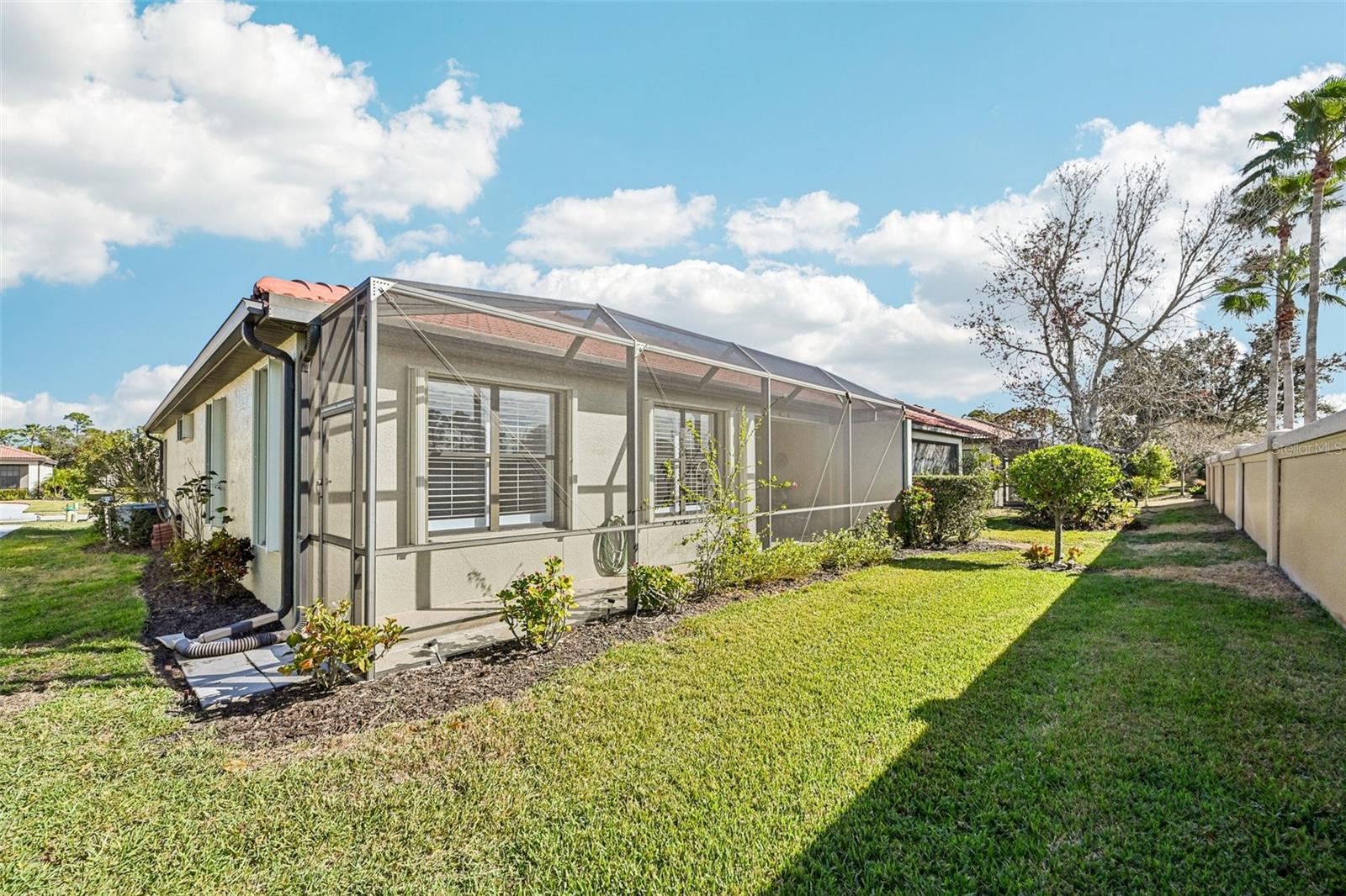 Image 33 of 44 For 1526 Maseno Drive