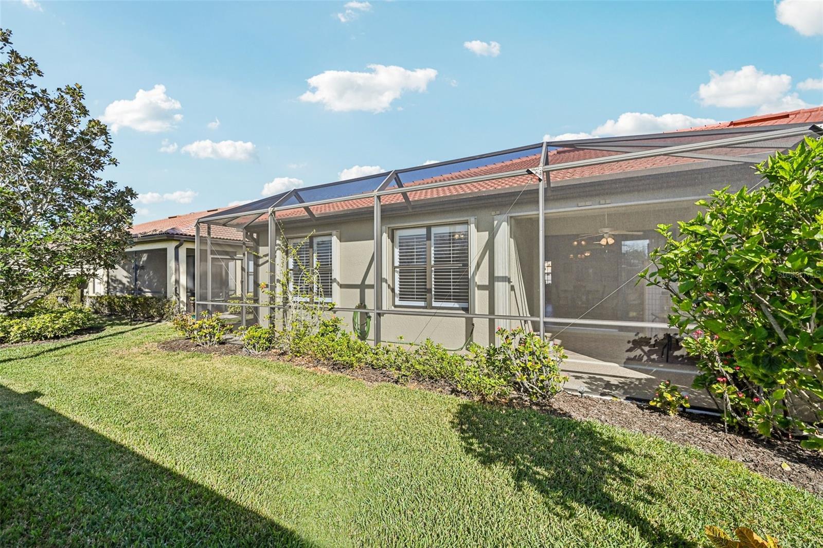 Image 34 of 44 For 1526 Maseno Drive