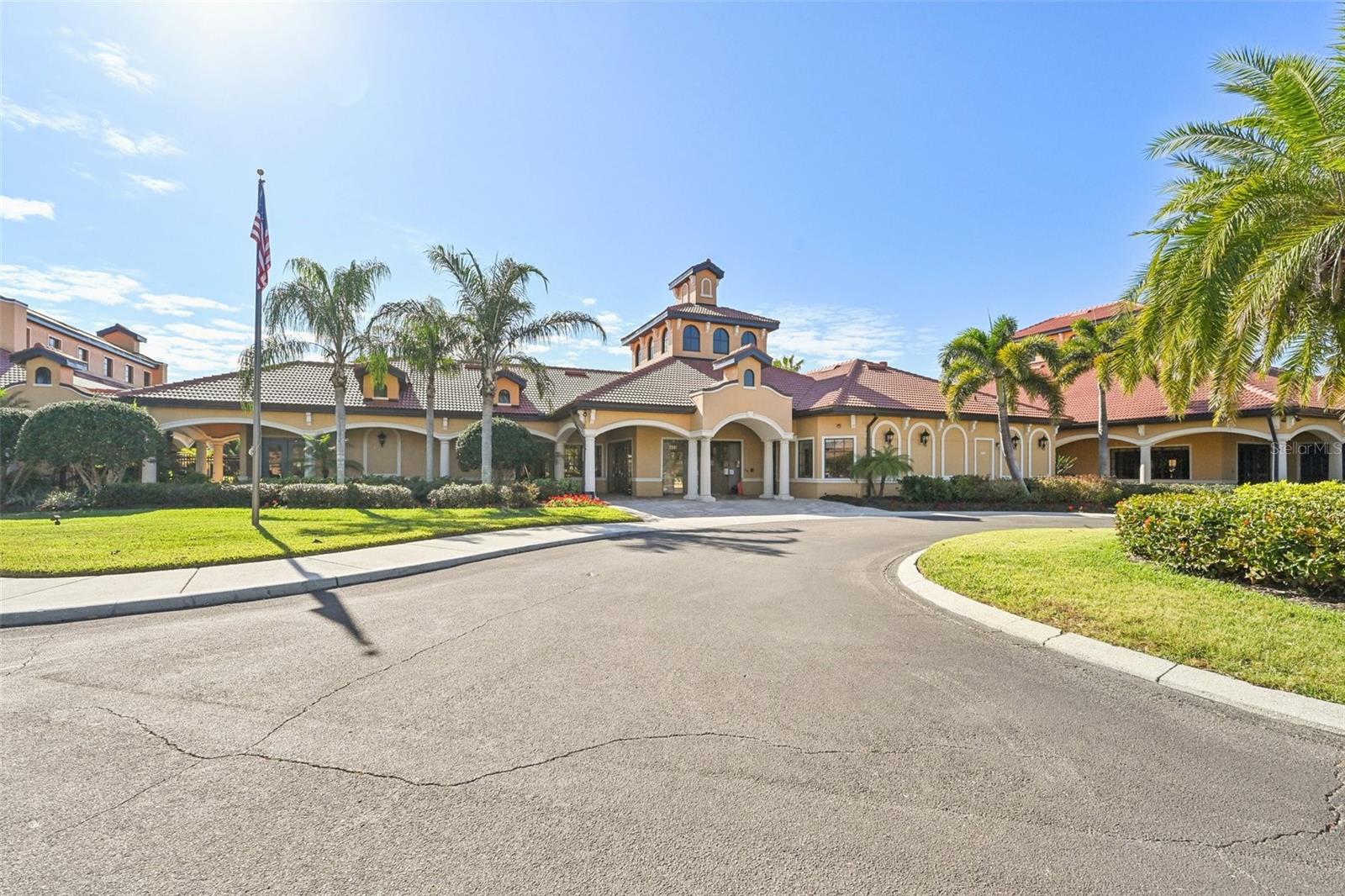 Image 35 of 44 For 1526 Maseno Drive