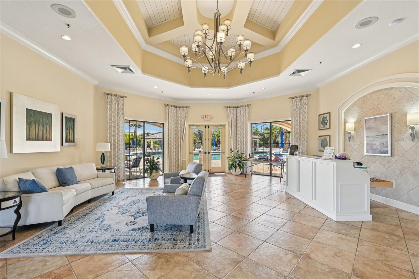 Image 36 of 44 For 1526 Maseno Drive