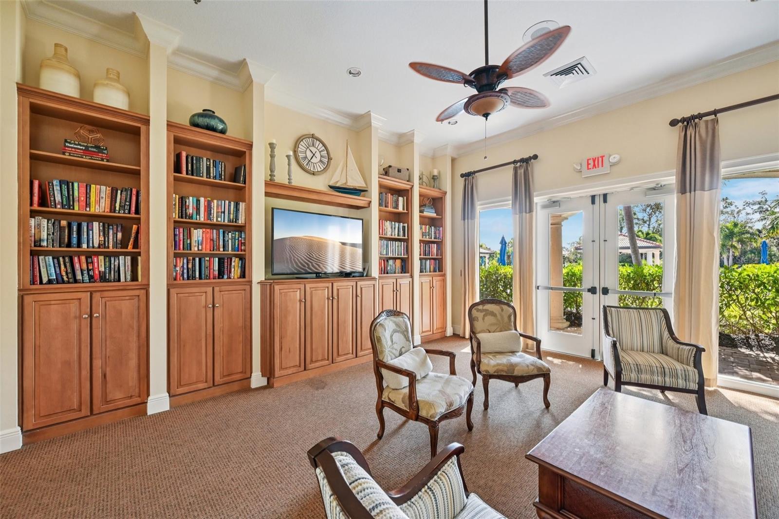 Image 37 of 44 For 1526 Maseno Drive