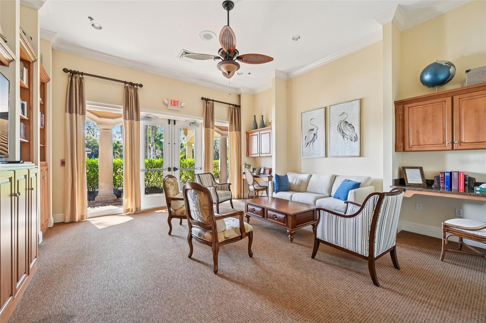 Image 38 of 44 For 1526 Maseno Drive