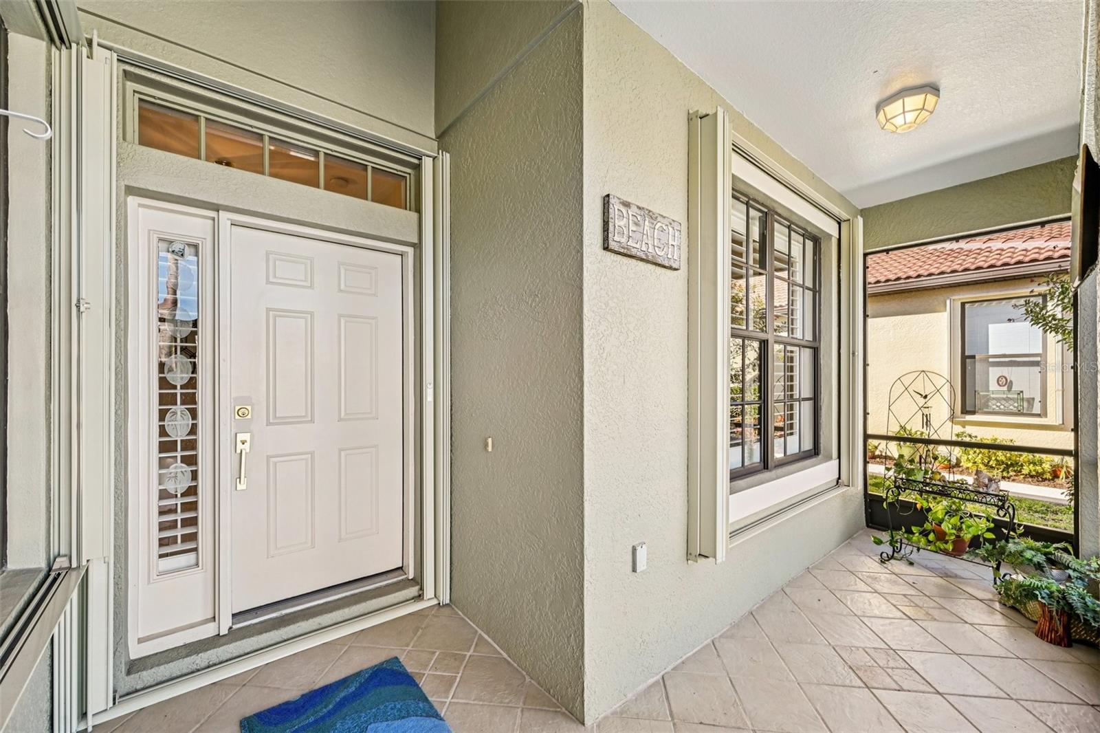 Image 4 of 44 For 1526 Maseno Drive