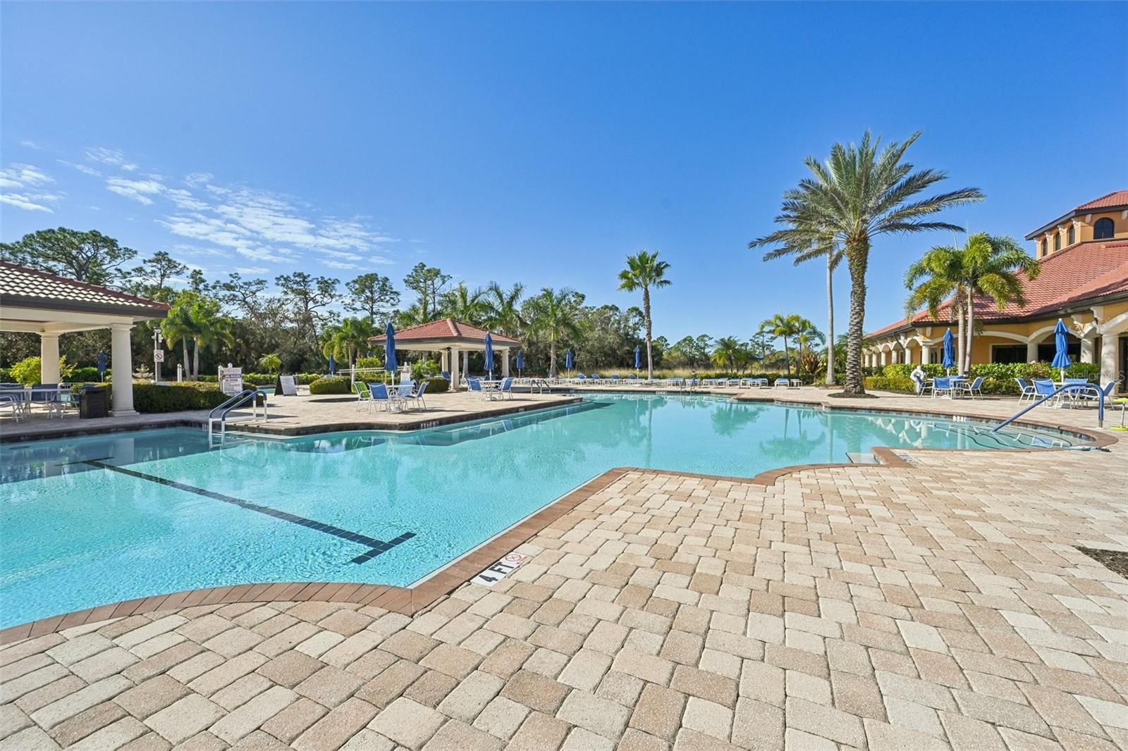 Image 41 of 44 For 1526 Maseno Drive