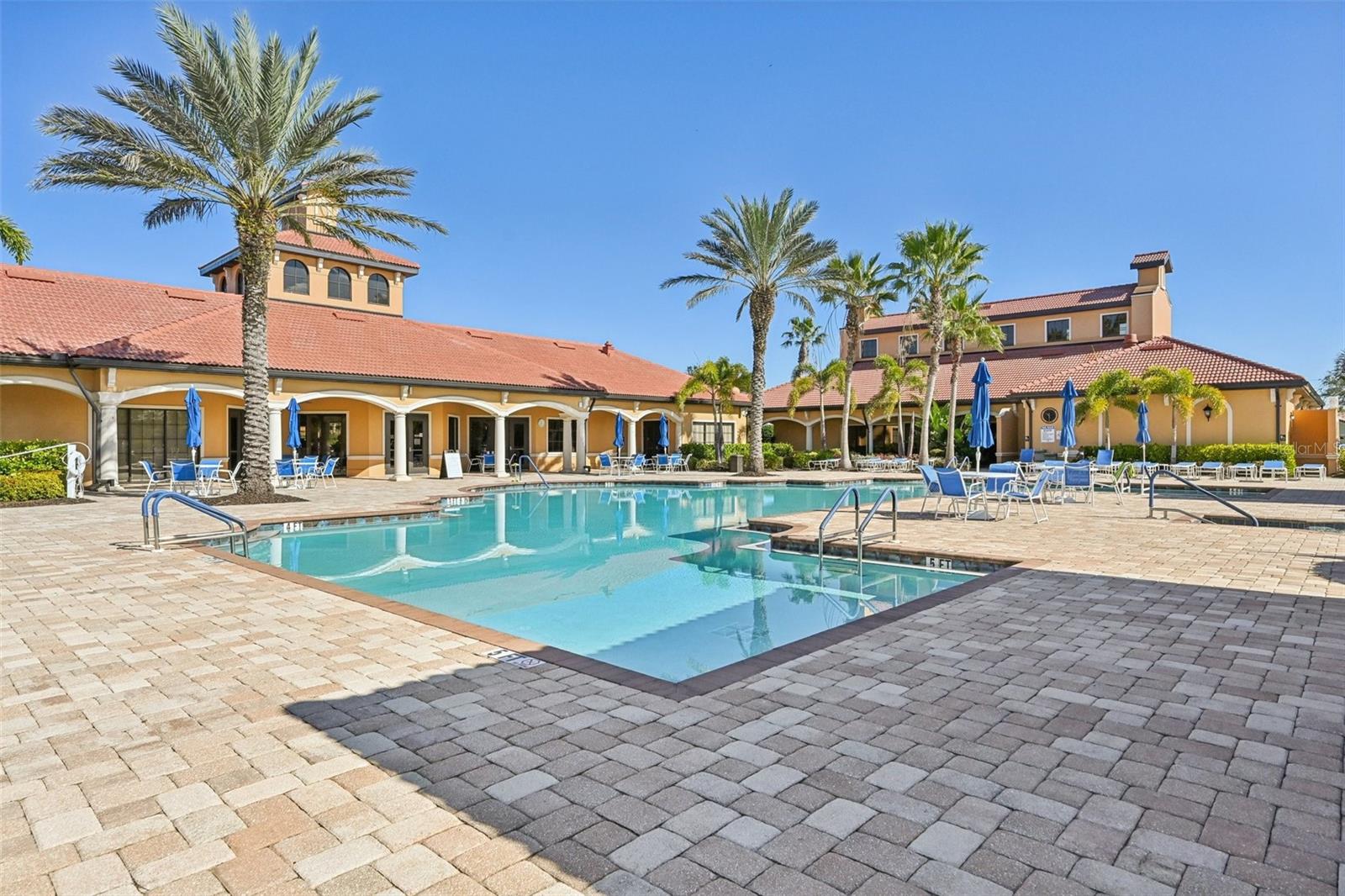 Image 43 of 44 For 1526 Maseno Drive