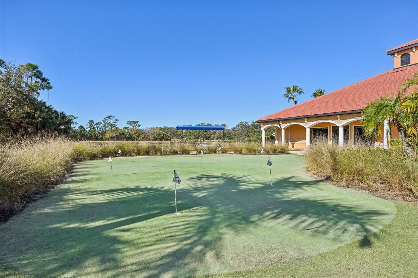 Image 44 of 44 For 1526 Maseno Drive