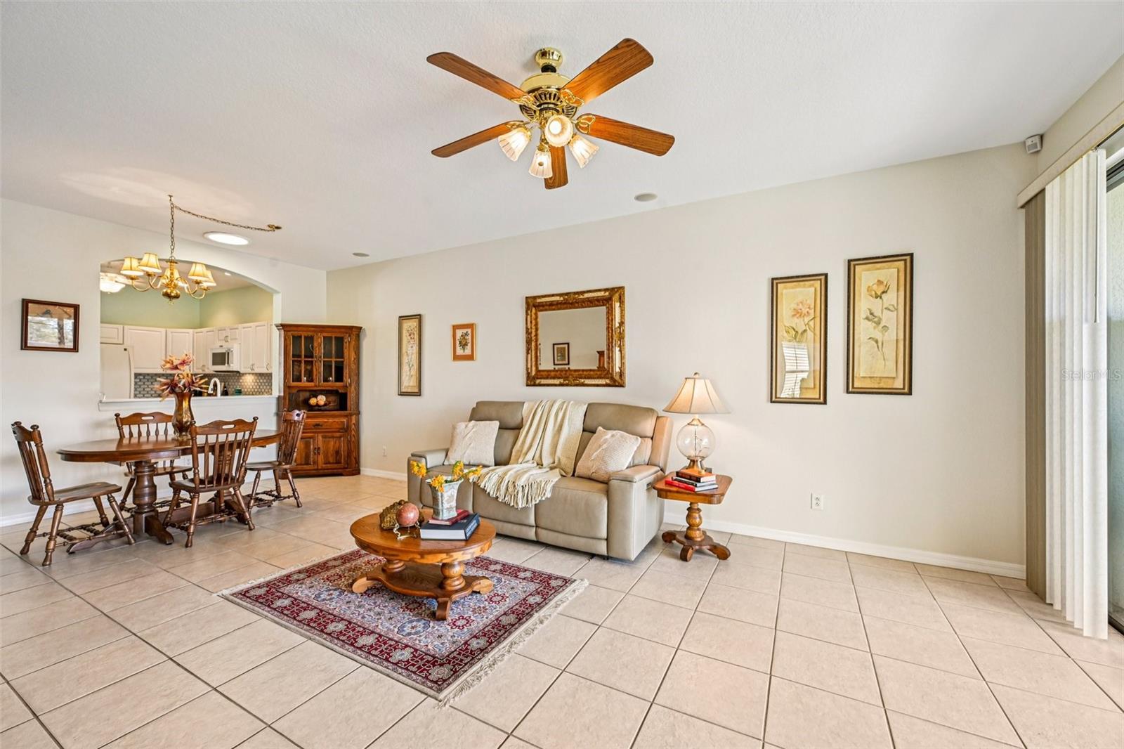 Image 6 of 44 For 1526 Maseno Drive