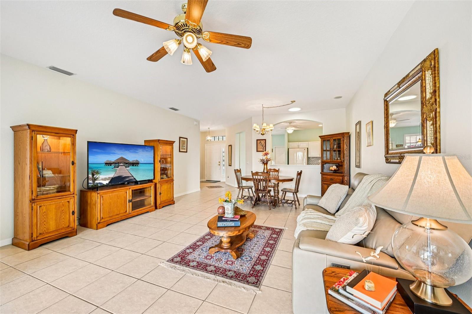 Image 7 of 44 For 1526 Maseno Drive