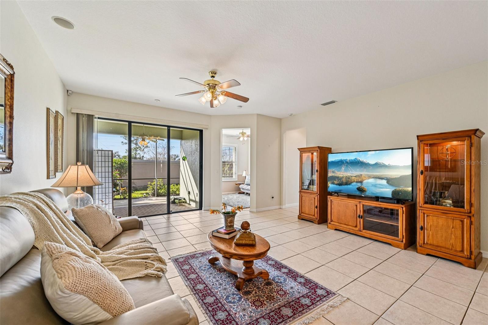 Image 8 of 44 For 1526 Maseno Drive