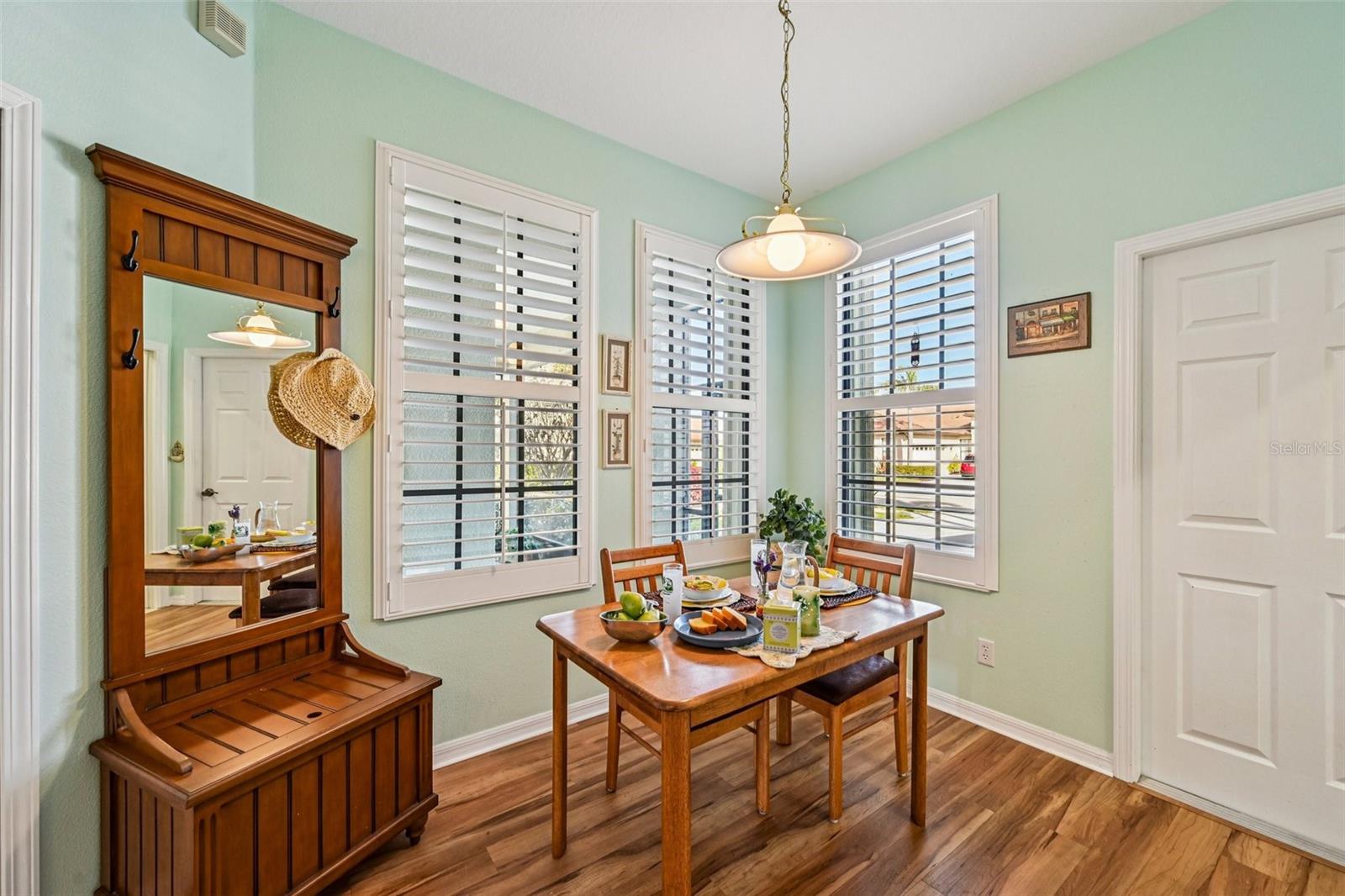 Image 9 of 44 For 1526 Maseno Drive